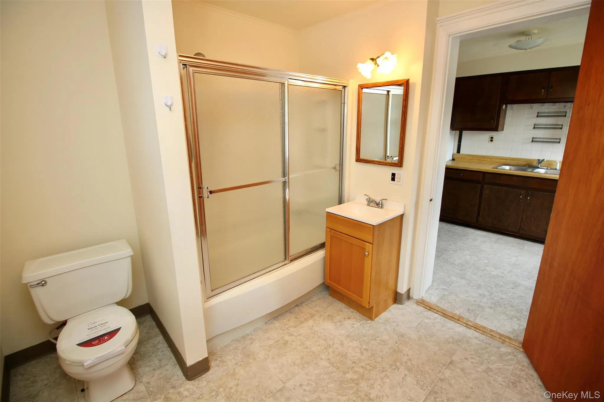 58 Orange Turnpike, Ramapo, NY, 2 Bedrooms Bedrooms, 5 Rooms Rooms,1 BathroomBathrooms,Residential Lease,For Rent,Orange,0,1003603 58 Orange Turnpike, Ramapo, NY, 2 Bedrooms Bedrooms, 5 Rooms Rooms,1 BathroomBathrooms,Residential Lease,For Rent,Orange,0,1003603