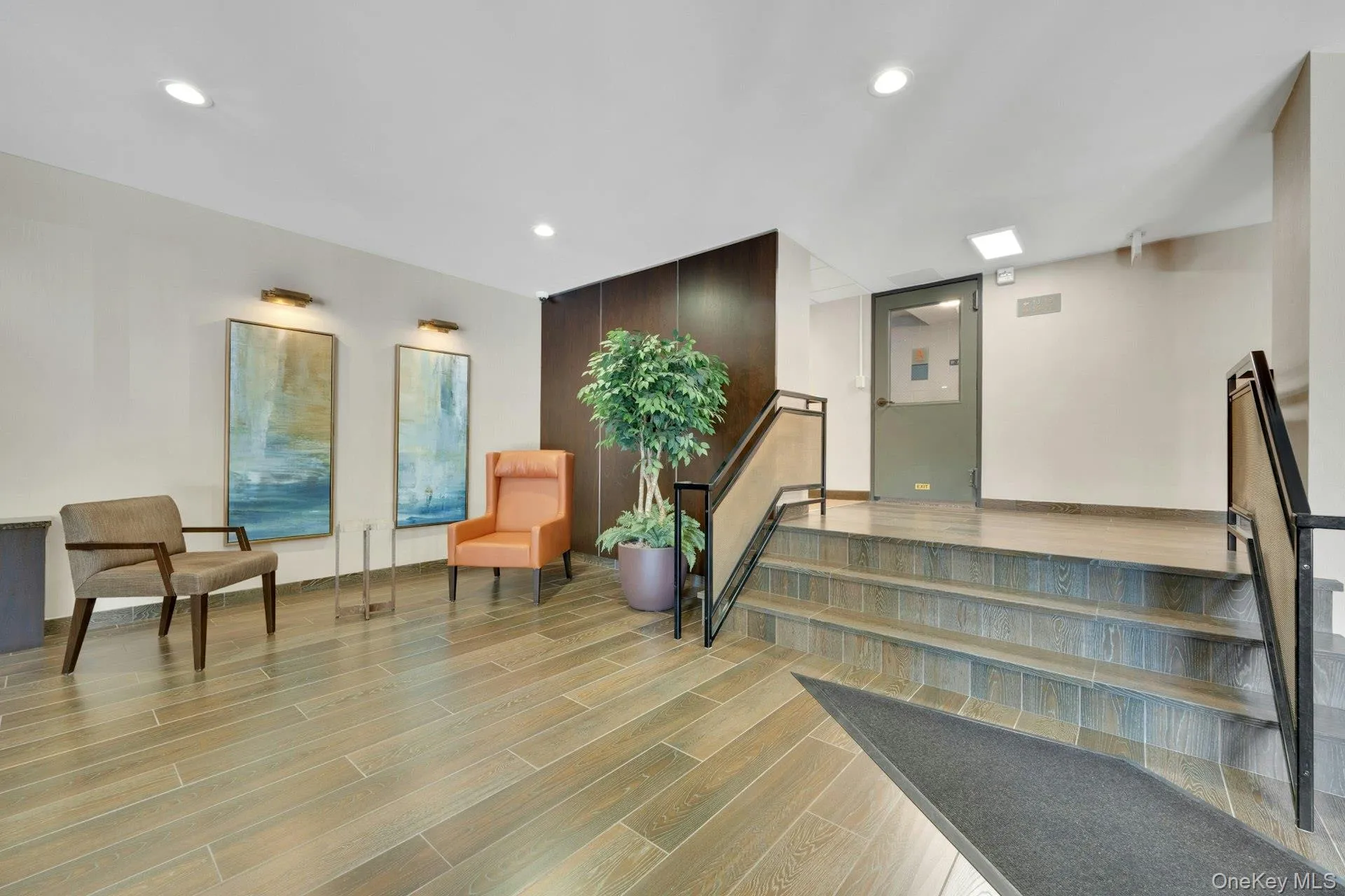 370 Central Park Avenue, Scarsdale, NY, 2 Bedrooms Bedrooms, 5 Rooms Rooms,2 BathroomsBathrooms,Residential,For Rent,Central Park,0,1003604 370 Central Park Avenue, Scarsdale, NY, 2 Bedrooms Bedrooms, 5 Rooms Rooms,2 BathroomsBathrooms,Residential,For Rent,Central Park,0,1003604