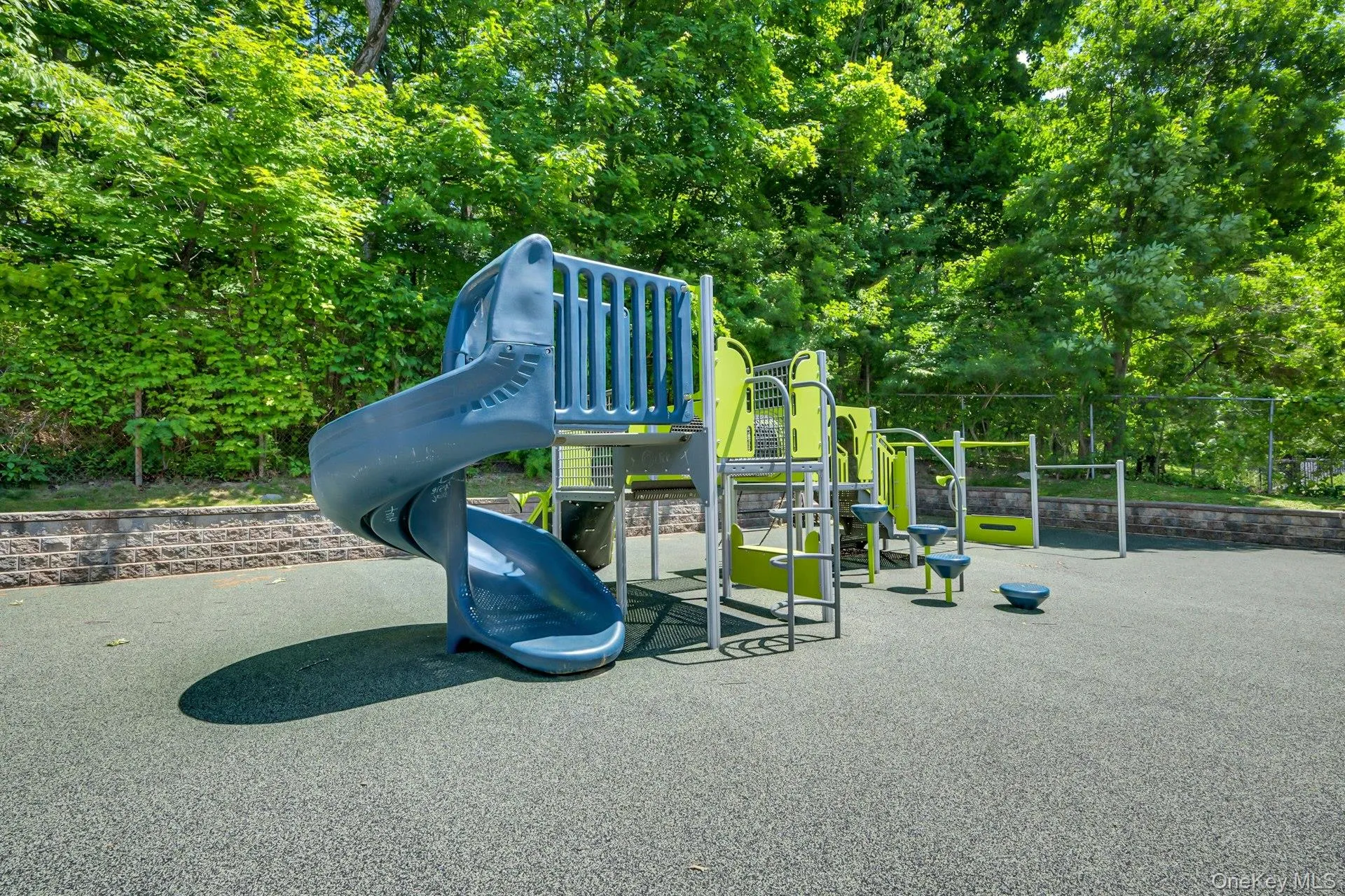 370 Central Park Avenue, Scarsdale, NY, 2 Bedrooms Bedrooms, 5 Rooms Rooms,2 BathroomsBathrooms,Residential,For Rent,Central Park,0,KEY1003604 370 Central Park Avenue, Scarsdale, NY, 2 Bedrooms Bedrooms, 5 Rooms Rooms,2 BathroomsBathrooms,Residential,For Rent,Central Park,0,KEY1003604