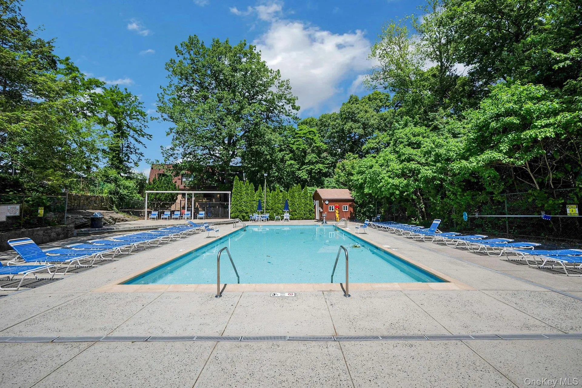 370 Central Park Avenue, Scarsdale, NY, 2 Bedrooms Bedrooms, 5 Rooms Rooms,2 BathroomsBathrooms,Residential,For Rent,Central Park,0,KEY1003604 370 Central Park Avenue, Scarsdale, NY, 2 Bedrooms Bedrooms, 5 Rooms Rooms,2 BathroomsBathrooms,Residential,For Rent,Central Park,0,KEY1003604