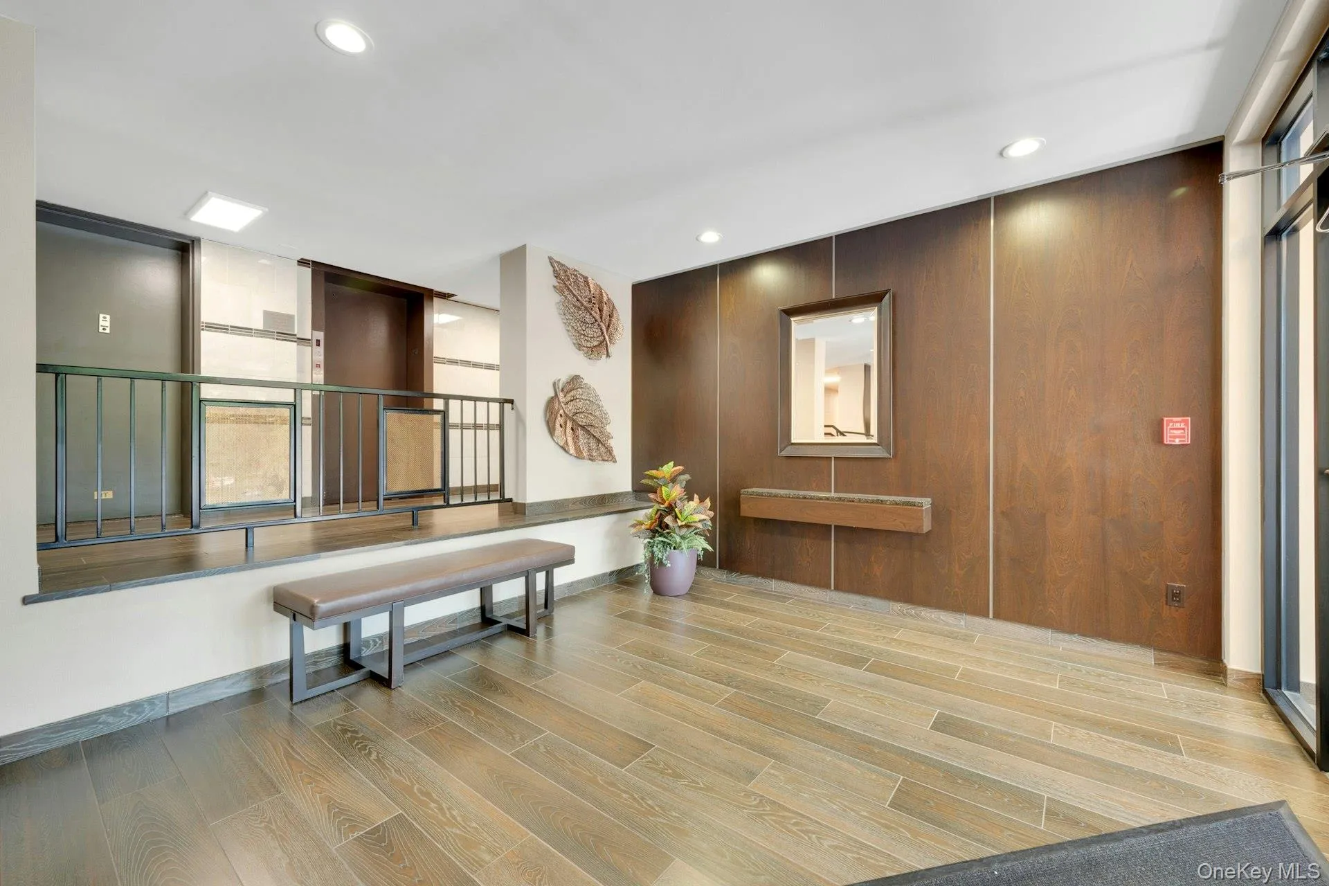 370 Central Park Avenue, Scarsdale, NY, 2 Bedrooms Bedrooms, 5 Rooms Rooms,2 BathroomsBathrooms,Residential,For Rent,Central Park,0,KEY1003604 370 Central Park Avenue, Scarsdale, NY, 2 Bedrooms Bedrooms, 5 Rooms Rooms,2 BathroomsBathrooms,Residential,For Rent,Central Park,0,KEY1003604