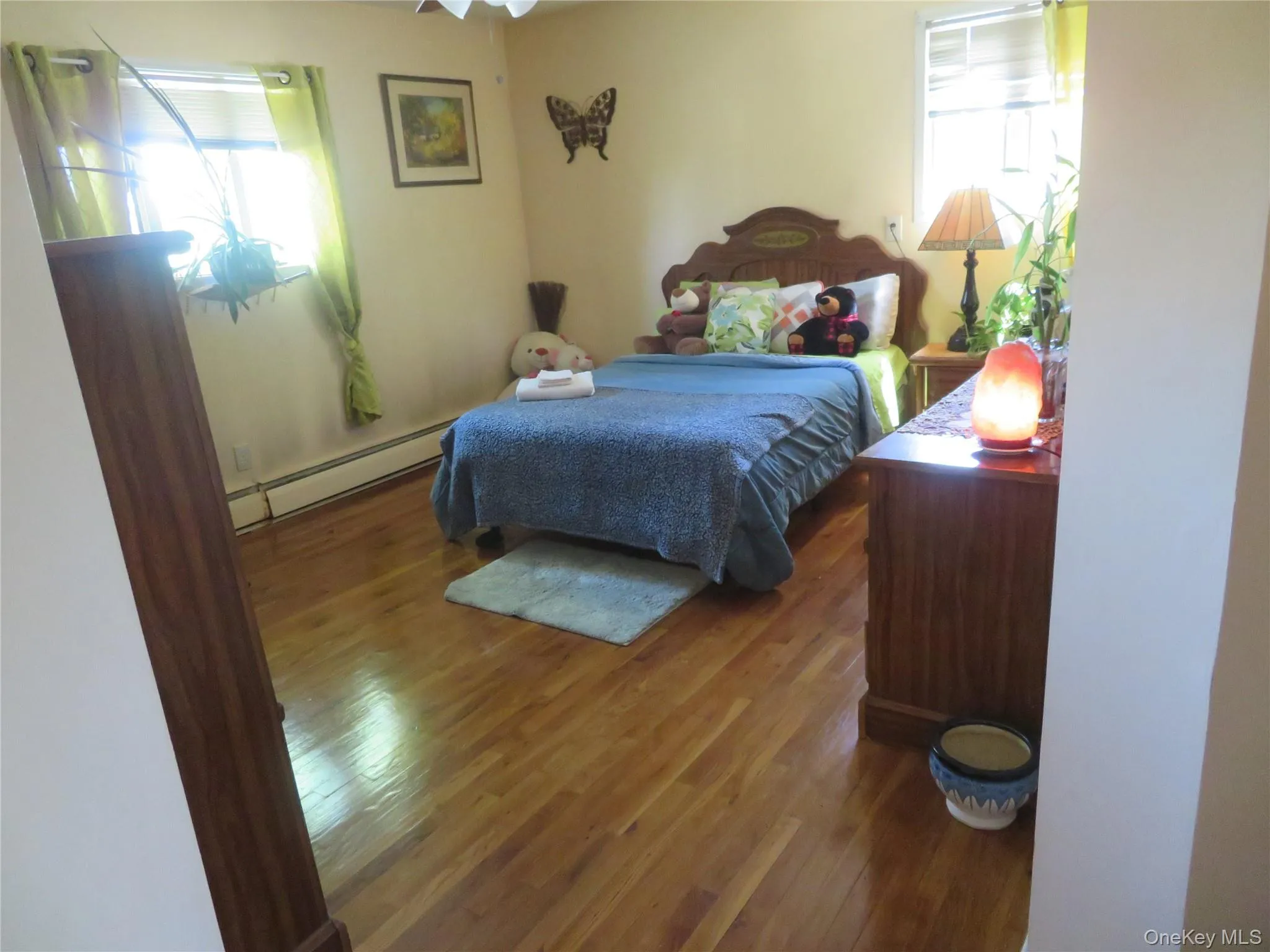 440 Spangle Drive, Babylon, NY, 4 Bedrooms Bedrooms, 9 Rooms Rooms,2 BathroomsBathrooms,Residential,For Rent,Spangle,0,1003605 440 Spangle Drive, Babylon, NY, 4 Bedrooms Bedrooms, 9 Rooms Rooms,2 BathroomsBathrooms,Residential,For Rent,Spangle,0,1003605