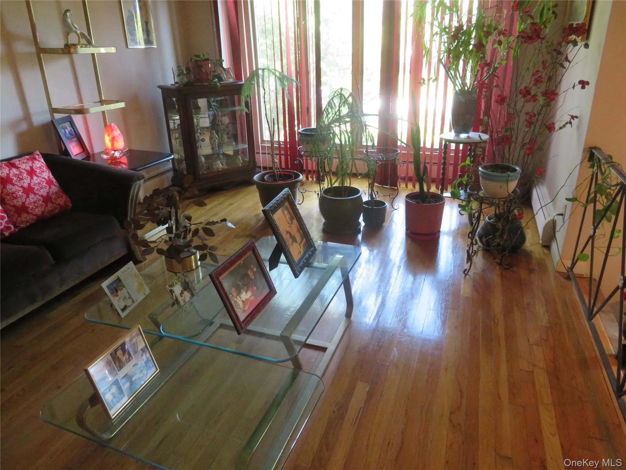 440 Spangle Drive, Babylon, NY, 4 Bedrooms Bedrooms, 9 Rooms Rooms,2 BathroomsBathrooms,Residential,For Rent,Spangle,0,1003605 440 Spangle Drive, Babylon, NY, 4 Bedrooms Bedrooms, 9 Rooms Rooms,2 BathroomsBathrooms,Residential,For Rent,Spangle,0,1003605