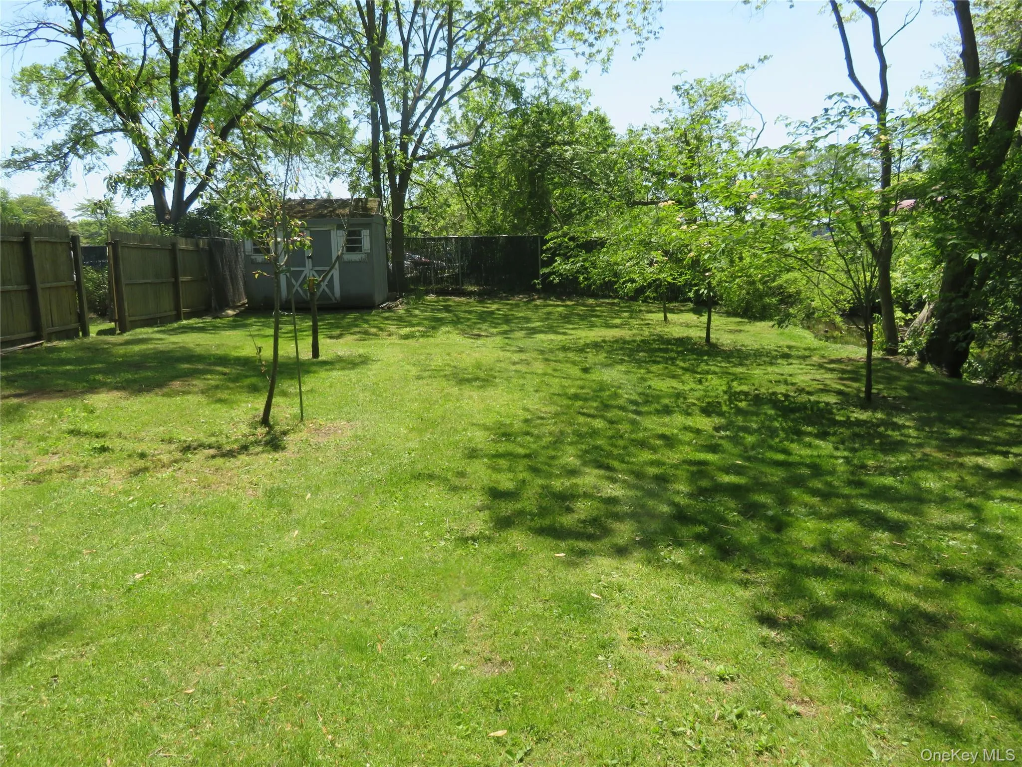 440 Spangle Drive, Babylon, NY, 4 Bedrooms Bedrooms, 9 Rooms Rooms,2 BathroomsBathrooms,Residential,For Rent,Spangle,0,1003605 440 Spangle Drive, Babylon, NY, 4 Bedrooms Bedrooms, 9 Rooms Rooms,2 BathroomsBathrooms,Residential,For Rent,Spangle,0,1003605