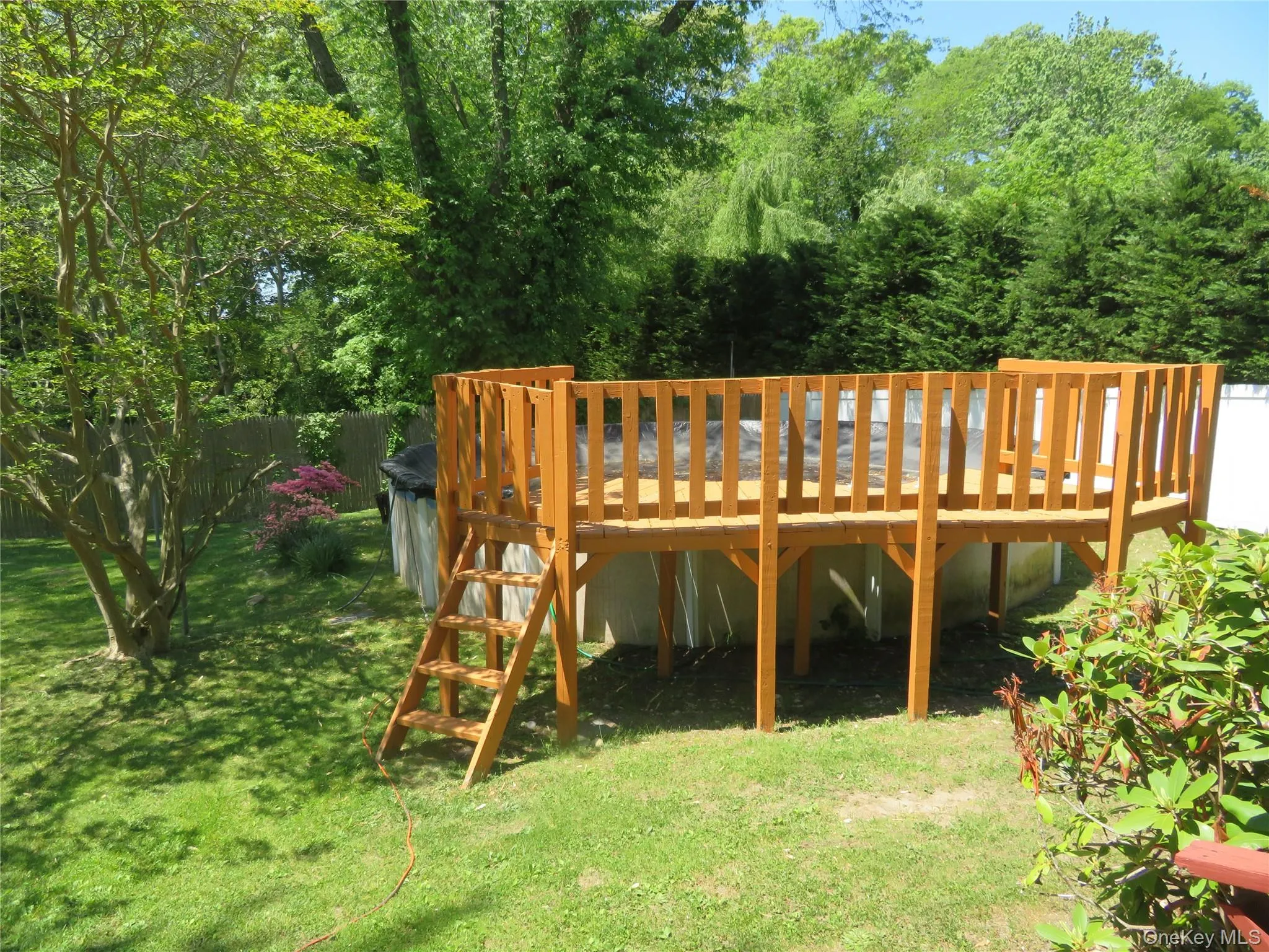 440 Spangle Drive, Babylon, NY, 4 Bedrooms Bedrooms, 9 Rooms Rooms,2 BathroomsBathrooms,Residential,For Rent,Spangle,0,1003605 440 Spangle Drive, Babylon, NY, 4 Bedrooms Bedrooms, 9 Rooms Rooms,2 BathroomsBathrooms,Residential,For Rent,Spangle,0,1003605
