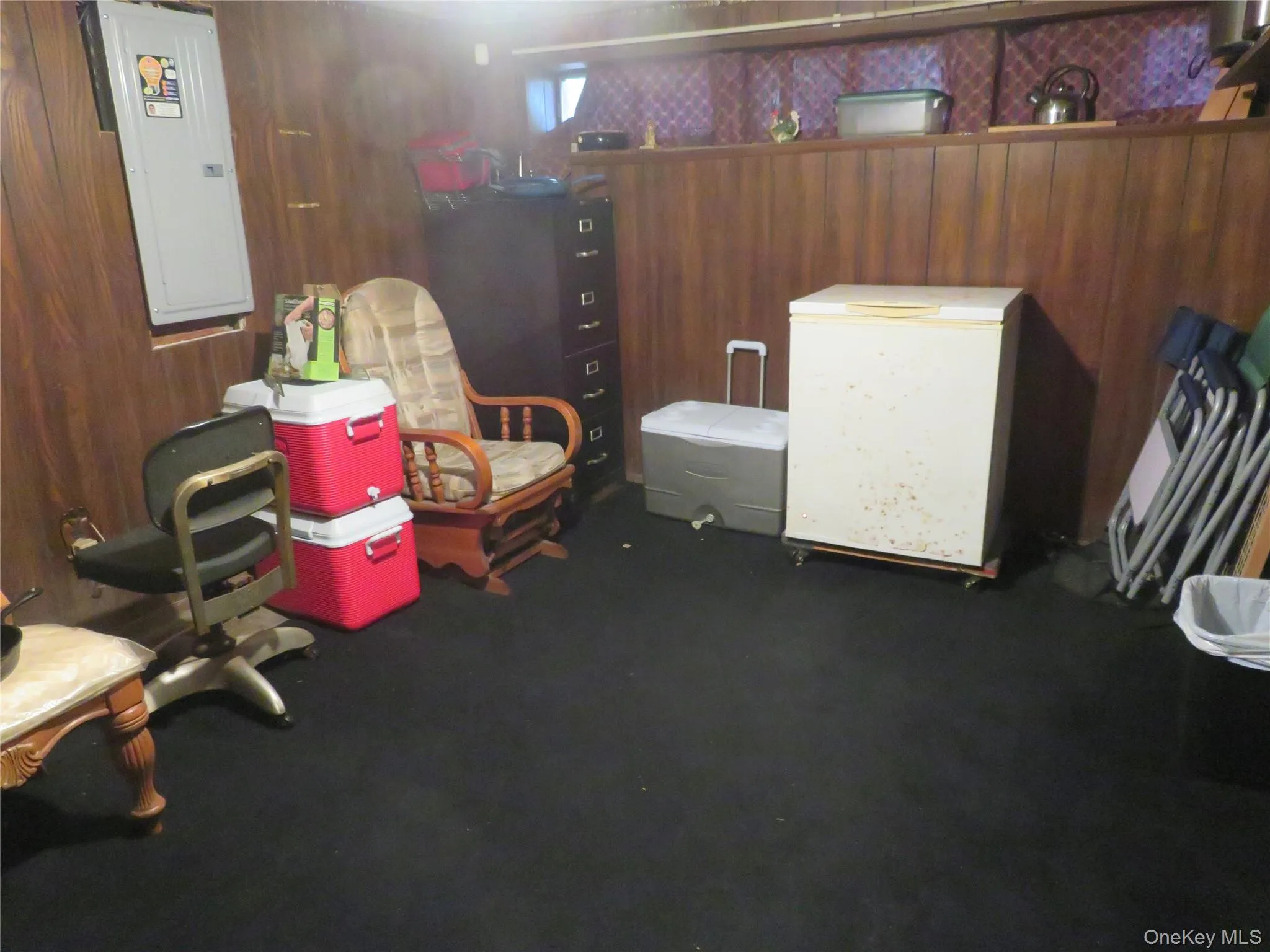 440 Spangle Drive, Babylon, NY, 4 Bedrooms Bedrooms, 9 Rooms Rooms,2 BathroomsBathrooms,Residential,For Rent,Spangle,0,1003605 440 Spangle Drive, Babylon, NY, 4 Bedrooms Bedrooms, 9 Rooms Rooms,2 BathroomsBathrooms,Residential,For Rent,Spangle,0,1003605
