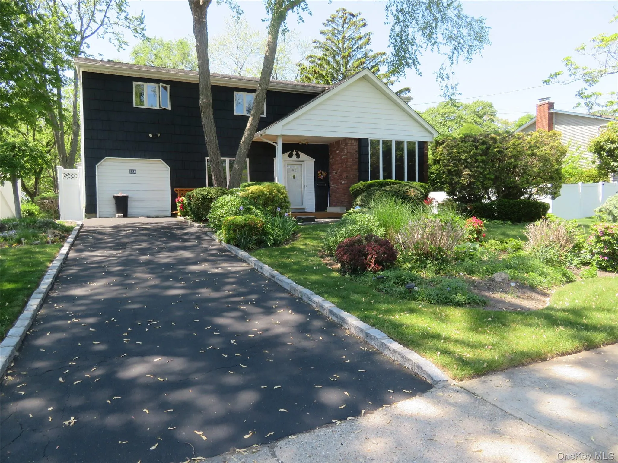 440 Spangle Drive, Babylon, NY, 4 Bedrooms Bedrooms, 9 Rooms Rooms,2 BathroomsBathrooms,Residential,For Rent,Spangle,0,1003605 440 Spangle Drive, Babylon, NY, 4 Bedrooms Bedrooms, 9 Rooms Rooms,2 BathroomsBathrooms,Residential,For Rent,Spangle,0,1003605