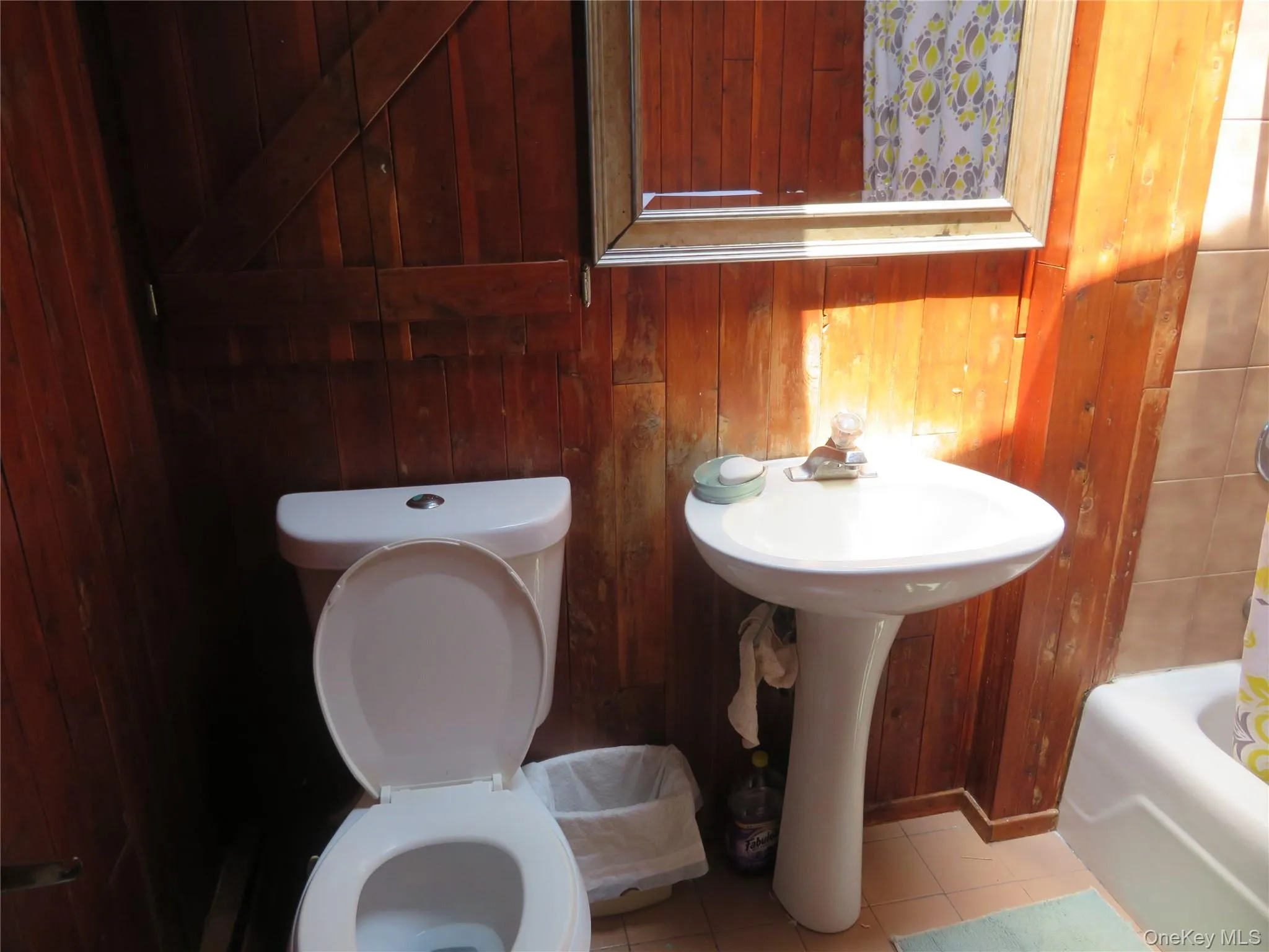440 Spangle Drive, Babylon, NY, 4 Bedrooms Bedrooms, 9 Rooms Rooms,2 BathroomsBathrooms,Residential,For Rent,Spangle,0,1003605 440 Spangle Drive, Babylon, NY, 4 Bedrooms Bedrooms, 9 Rooms Rooms,2 BathroomsBathrooms,Residential,For Rent,Spangle,0,1003605