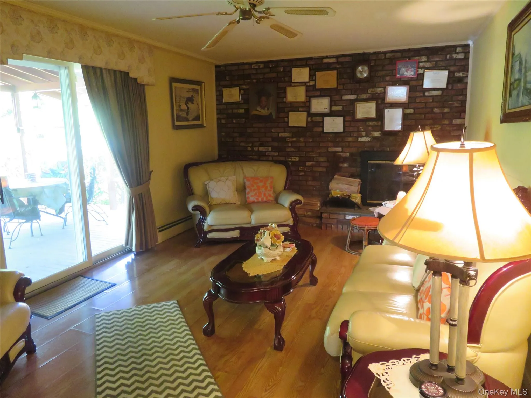 440 Spangle Drive, Babylon, NY, 4 Bedrooms Bedrooms, 9 Rooms Rooms,2 BathroomsBathrooms,Residential,For Rent,Spangle,0,1003605 440 Spangle Drive, Babylon, NY, 4 Bedrooms Bedrooms, 9 Rooms Rooms,2 BathroomsBathrooms,Residential,For Rent,Spangle,0,1003605