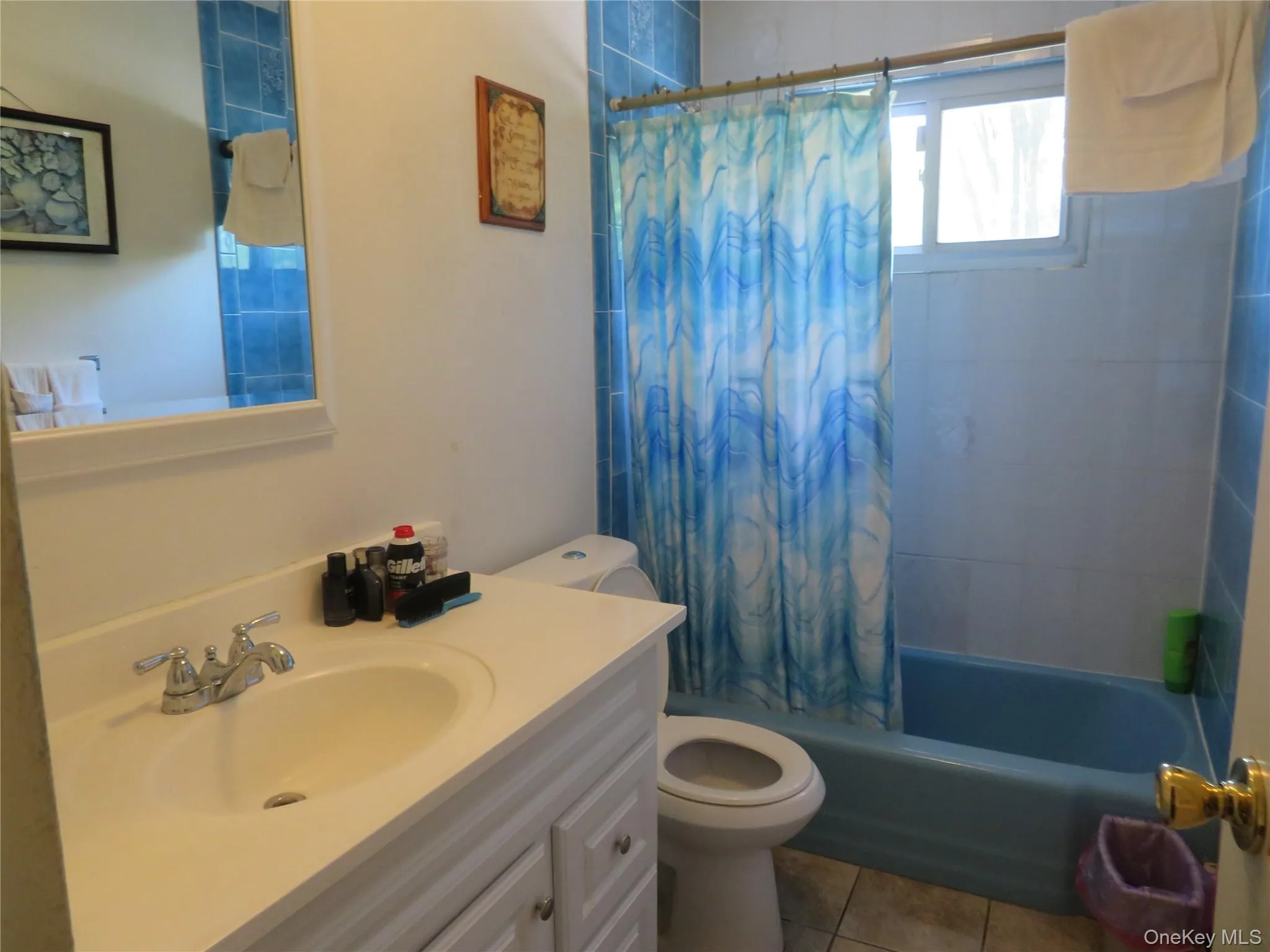440 Spangle Drive, Babylon, NY, 4 Bedrooms Bedrooms, 9 Rooms Rooms,2 BathroomsBathrooms,Residential,For Rent,Spangle,0,1003605 440 Spangle Drive, Babylon, NY, 4 Bedrooms Bedrooms, 9 Rooms Rooms,2 BathroomsBathrooms,Residential,For Rent,Spangle,0,1003605