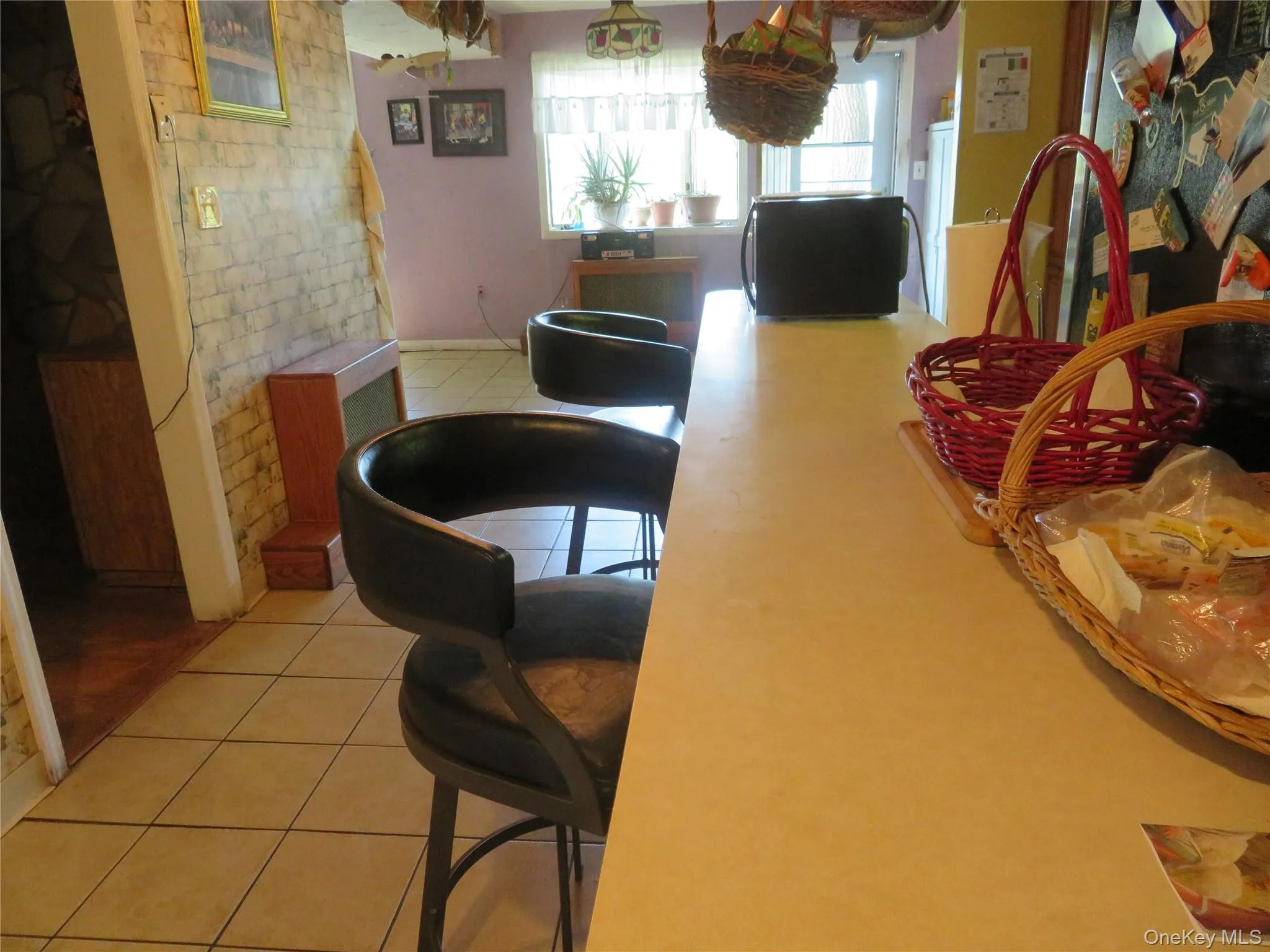 440 Spangle Drive, Babylon, NY, 4 Bedrooms Bedrooms, 9 Rooms Rooms,2 BathroomsBathrooms,Residential,For Rent,Spangle,0,1003605 440 Spangle Drive, Babylon, NY, 4 Bedrooms Bedrooms, 9 Rooms Rooms,2 BathroomsBathrooms,Residential,For Rent,Spangle,0,1003605