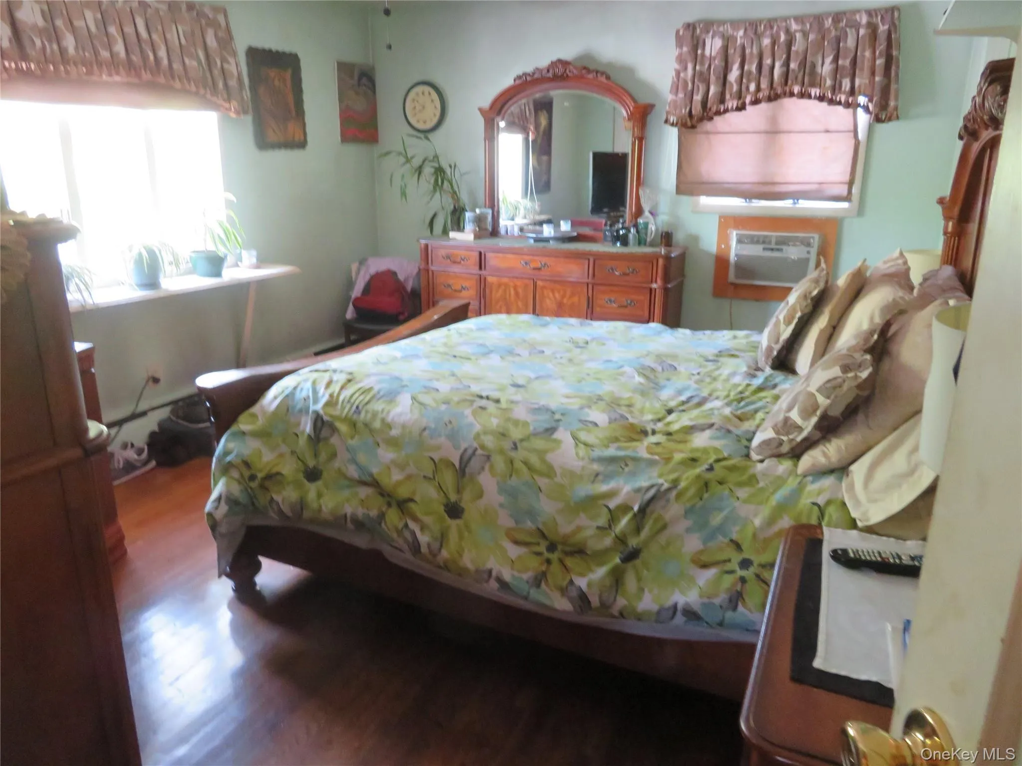 440 Spangle Drive, Babylon, NY, 4 Bedrooms Bedrooms, 9 Rooms Rooms,2 BathroomsBathrooms,Residential,For Rent,Spangle,0,1003605 440 Spangle Drive, Babylon, NY, 4 Bedrooms Bedrooms, 9 Rooms Rooms,2 BathroomsBathrooms,Residential,For Rent,Spangle,0,1003605