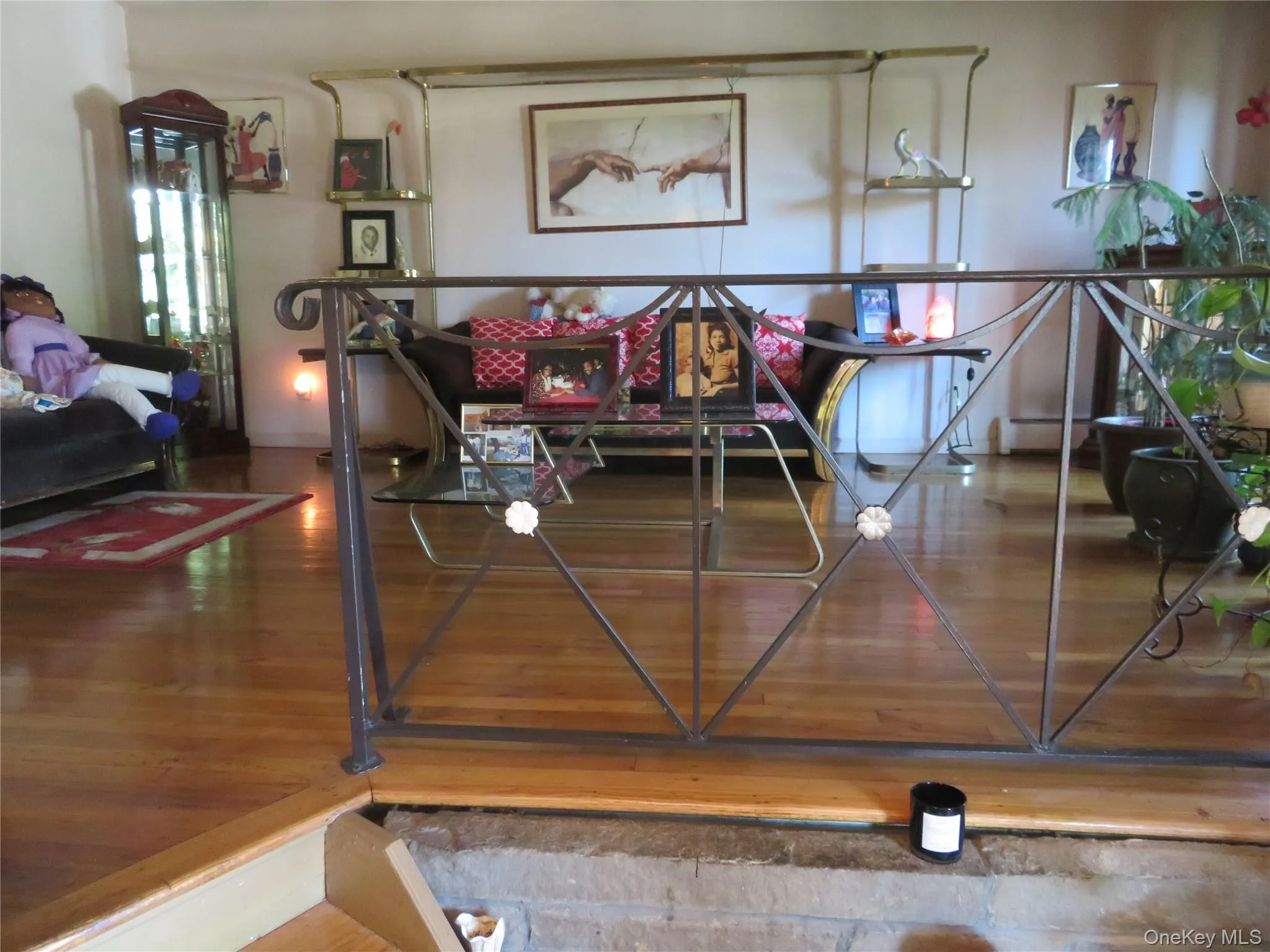 440 Spangle Drive, Babylon, NY, 4 Bedrooms Bedrooms, 9 Rooms Rooms,2 BathroomsBathrooms,Residential,For Rent,Spangle,0,1003605 440 Spangle Drive, Babylon, NY, 4 Bedrooms Bedrooms, 9 Rooms Rooms,2 BathroomsBathrooms,Residential,For Rent,Spangle,0,1003605