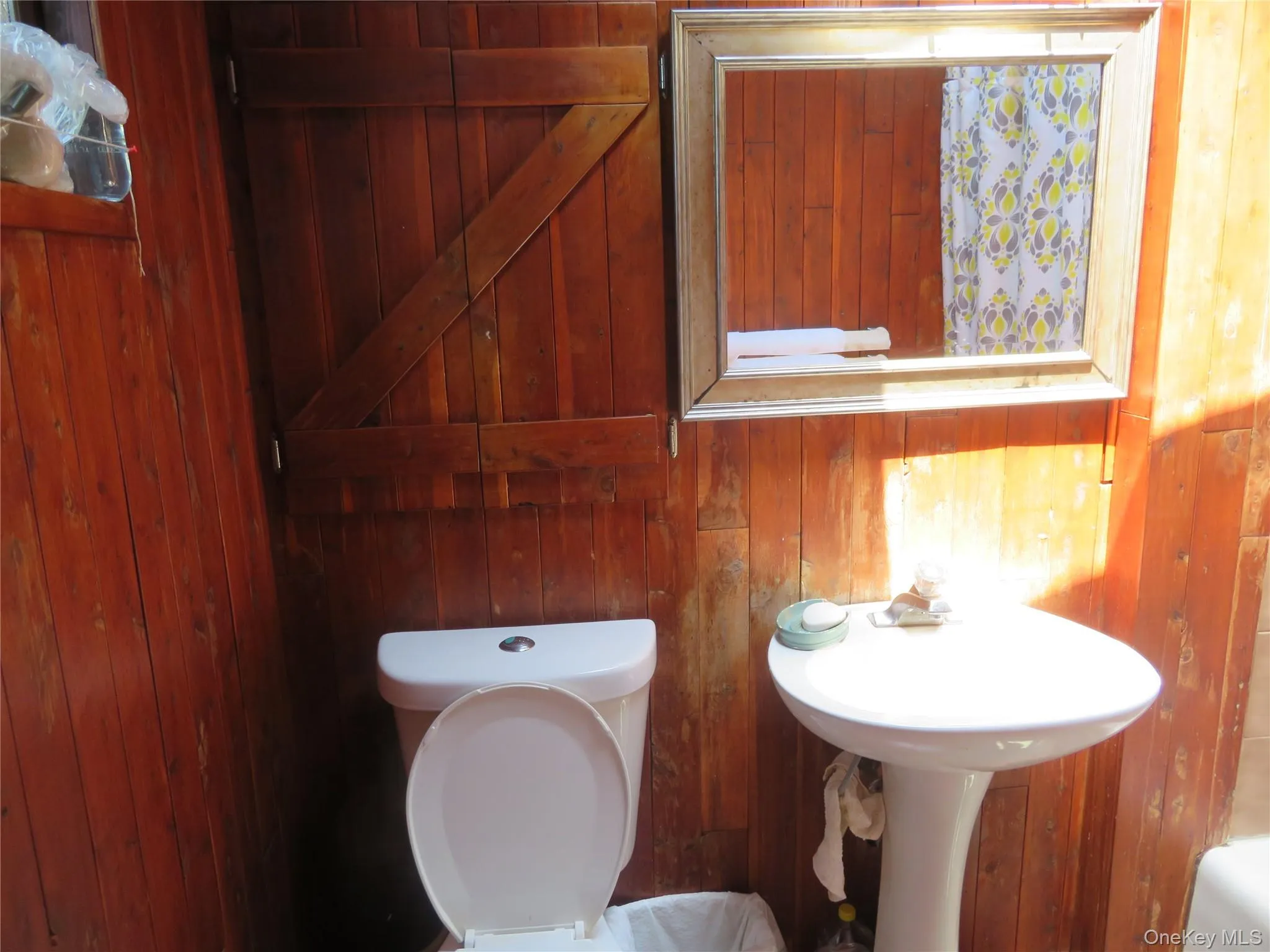 440 Spangle Drive, Babylon, NY, 4 Bedrooms Bedrooms, 9 Rooms Rooms,2 BathroomsBathrooms,Residential,For Rent,Spangle,0,1003605 440 Spangle Drive, Babylon, NY, 4 Bedrooms Bedrooms, 9 Rooms Rooms,2 BathroomsBathrooms,Residential,For Rent,Spangle,0,1003605