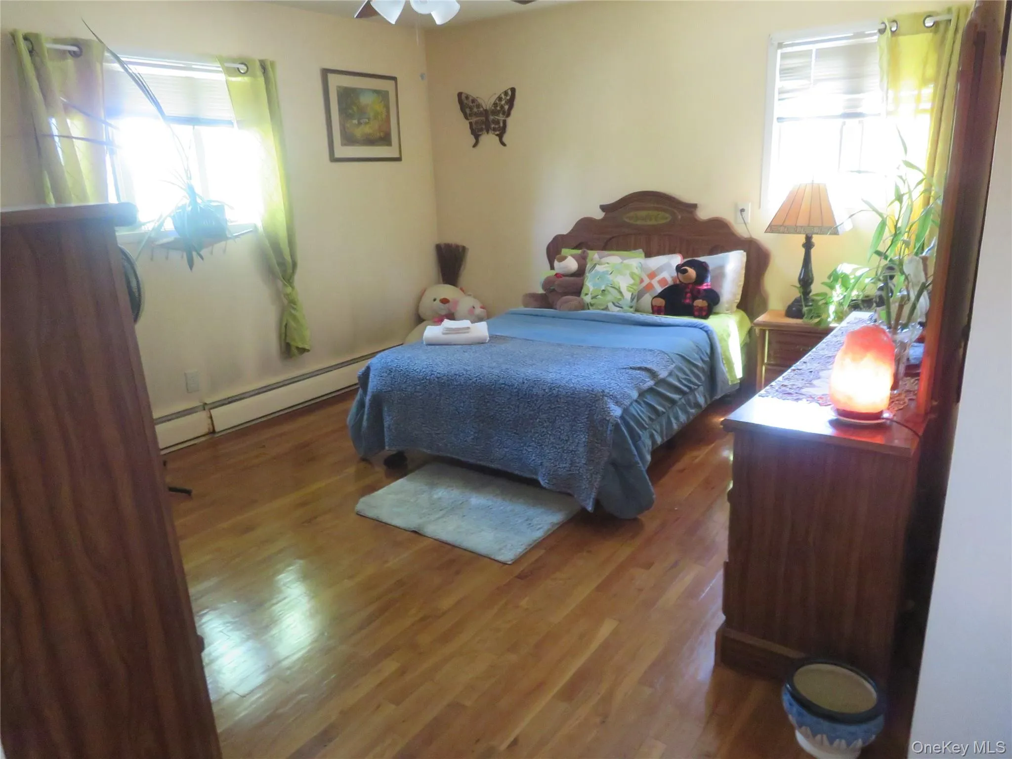 440 Spangle Drive, Babylon, NY, 4 Bedrooms Bedrooms, 9 Rooms Rooms,2 BathroomsBathrooms,Residential,For Rent,Spangle,0,1003605 440 Spangle Drive, Babylon, NY, 4 Bedrooms Bedrooms, 9 Rooms Rooms,2 BathroomsBathrooms,Residential,For Rent,Spangle,0,1003605