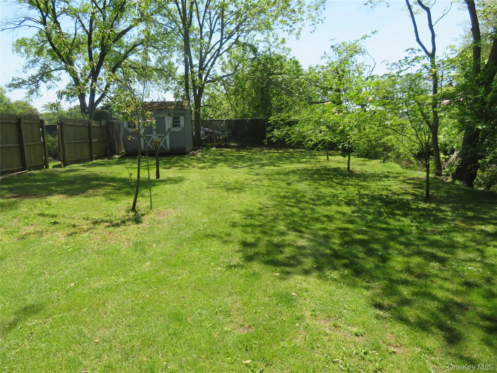 440 Spangle Drive, Babylon, NY, 4 Bedrooms Bedrooms, 9 Rooms Rooms,2 BathroomsBathrooms,Residential,For Rent,Spangle,0,1003605 440 Spangle Drive, Babylon, NY, 4 Bedrooms Bedrooms, 9 Rooms Rooms,2 BathroomsBathrooms,Residential,For Rent,Spangle,0,1003605