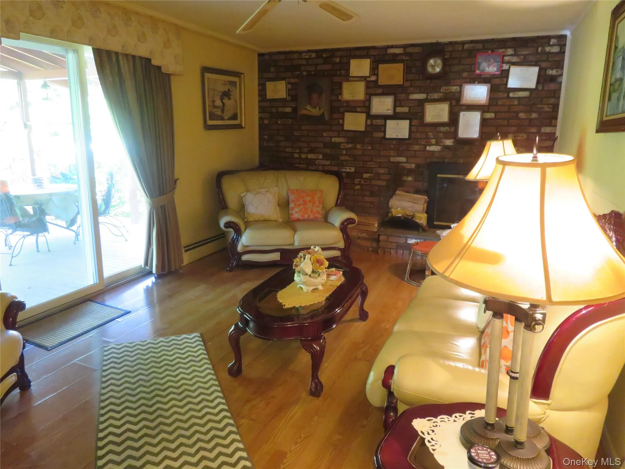 440 Spangle Drive, Babylon, NY, 4 Bedrooms Bedrooms, 9 Rooms Rooms,2 BathroomsBathrooms,Residential,For Rent,Spangle,0,1003605 440 Spangle Drive, Babylon, NY, 4 Bedrooms Bedrooms, 9 Rooms Rooms,2 BathroomsBathrooms,Residential,For Rent,Spangle,0,1003605