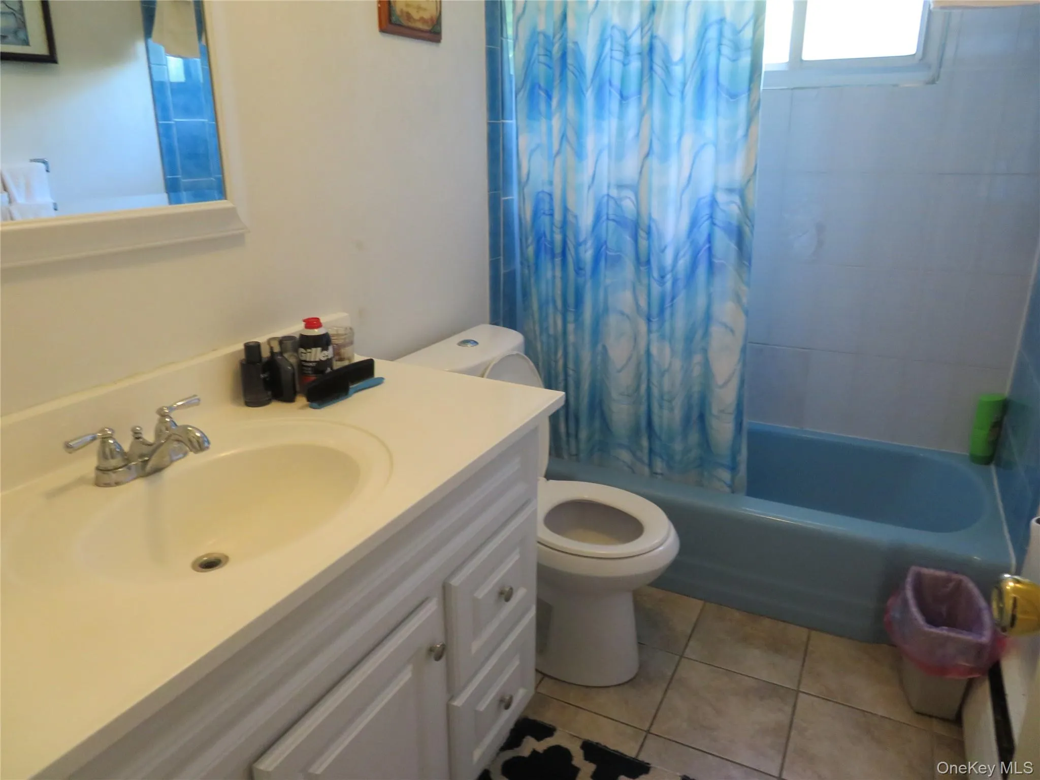 440 Spangle Drive, Babylon, NY, 4 Bedrooms Bedrooms, 9 Rooms Rooms,2 BathroomsBathrooms,Residential,For Rent,Spangle,0,1003605 440 Spangle Drive, Babylon, NY, 4 Bedrooms Bedrooms, 9 Rooms Rooms,2 BathroomsBathrooms,Residential,For Rent,Spangle,0,1003605