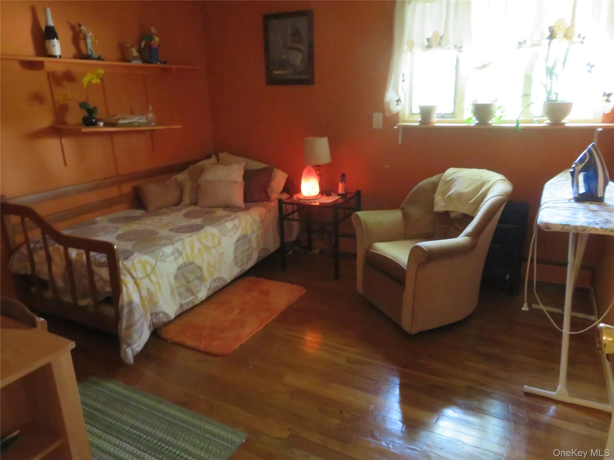 440 Spangle Drive, Babylon, NY, 4 Bedrooms Bedrooms, 9 Rooms Rooms,2 BathroomsBathrooms,Residential,For Rent,Spangle,0,1003605 440 Spangle Drive, Babylon, NY, 4 Bedrooms Bedrooms, 9 Rooms Rooms,2 BathroomsBathrooms,Residential,For Rent,Spangle,0,1003605