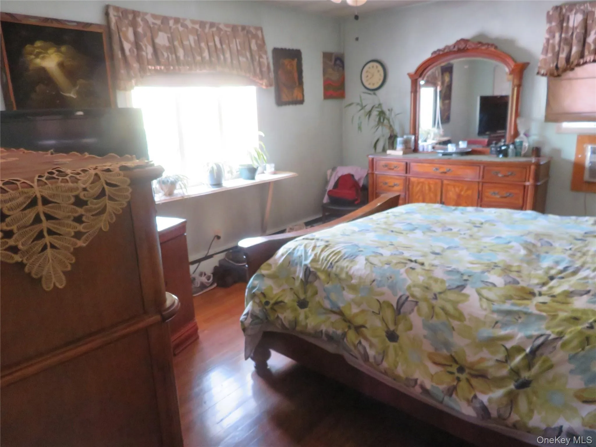 440 Spangle Drive, Babylon, NY, 4 Bedrooms Bedrooms, 9 Rooms Rooms,2 BathroomsBathrooms,Residential,For Rent,Spangle,0,1003605 440 Spangle Drive, Babylon, NY, 4 Bedrooms Bedrooms, 9 Rooms Rooms,2 BathroomsBathrooms,Residential,For Rent,Spangle,0,1003605