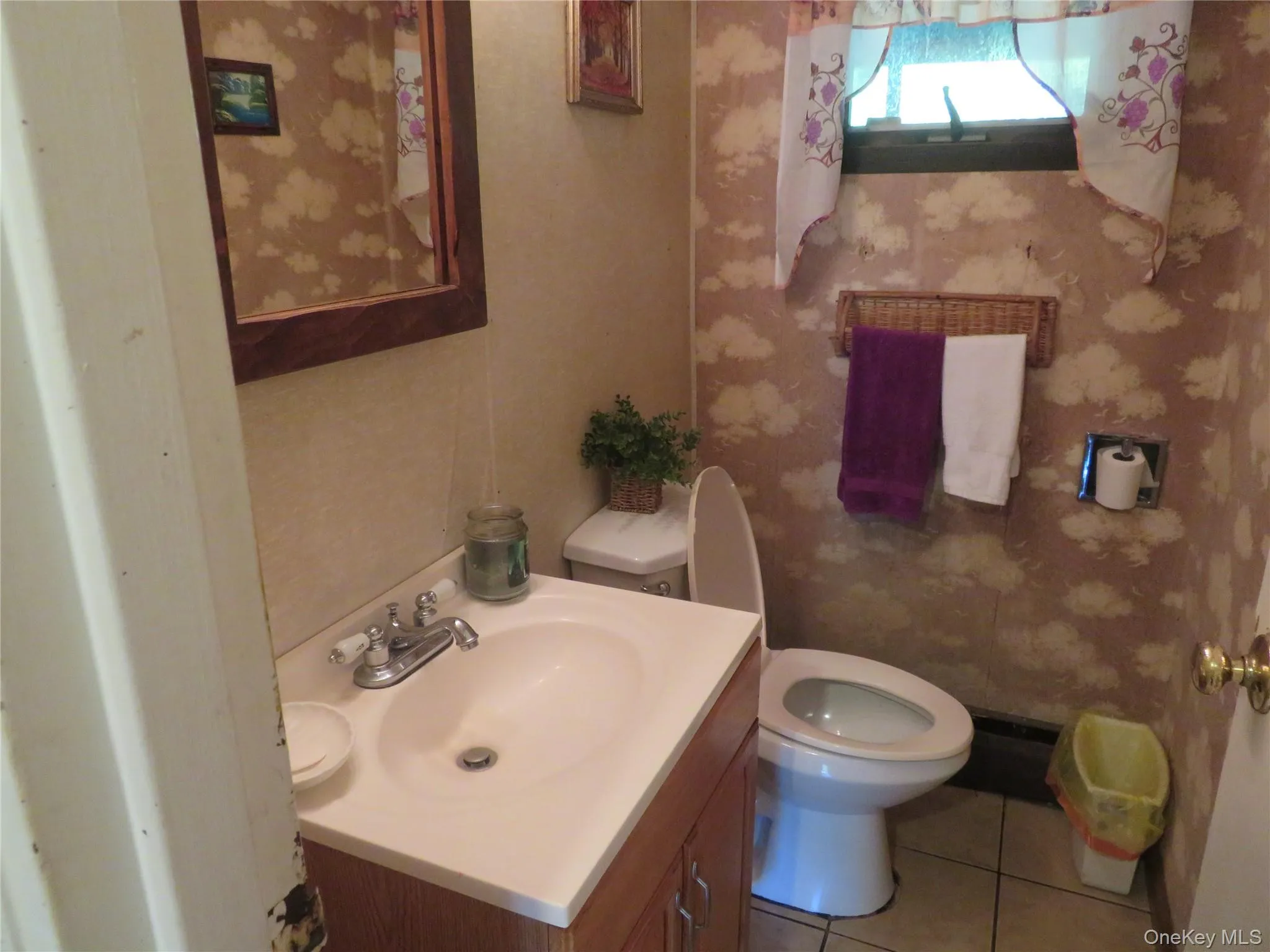 440 Spangle Drive, Babylon, NY, 4 Bedrooms Bedrooms, 9 Rooms Rooms,2 BathroomsBathrooms,Residential,For Rent,Spangle,0,1003605 440 Spangle Drive, Babylon, NY, 4 Bedrooms Bedrooms, 9 Rooms Rooms,2 BathroomsBathrooms,Residential,For Rent,Spangle,0,1003605