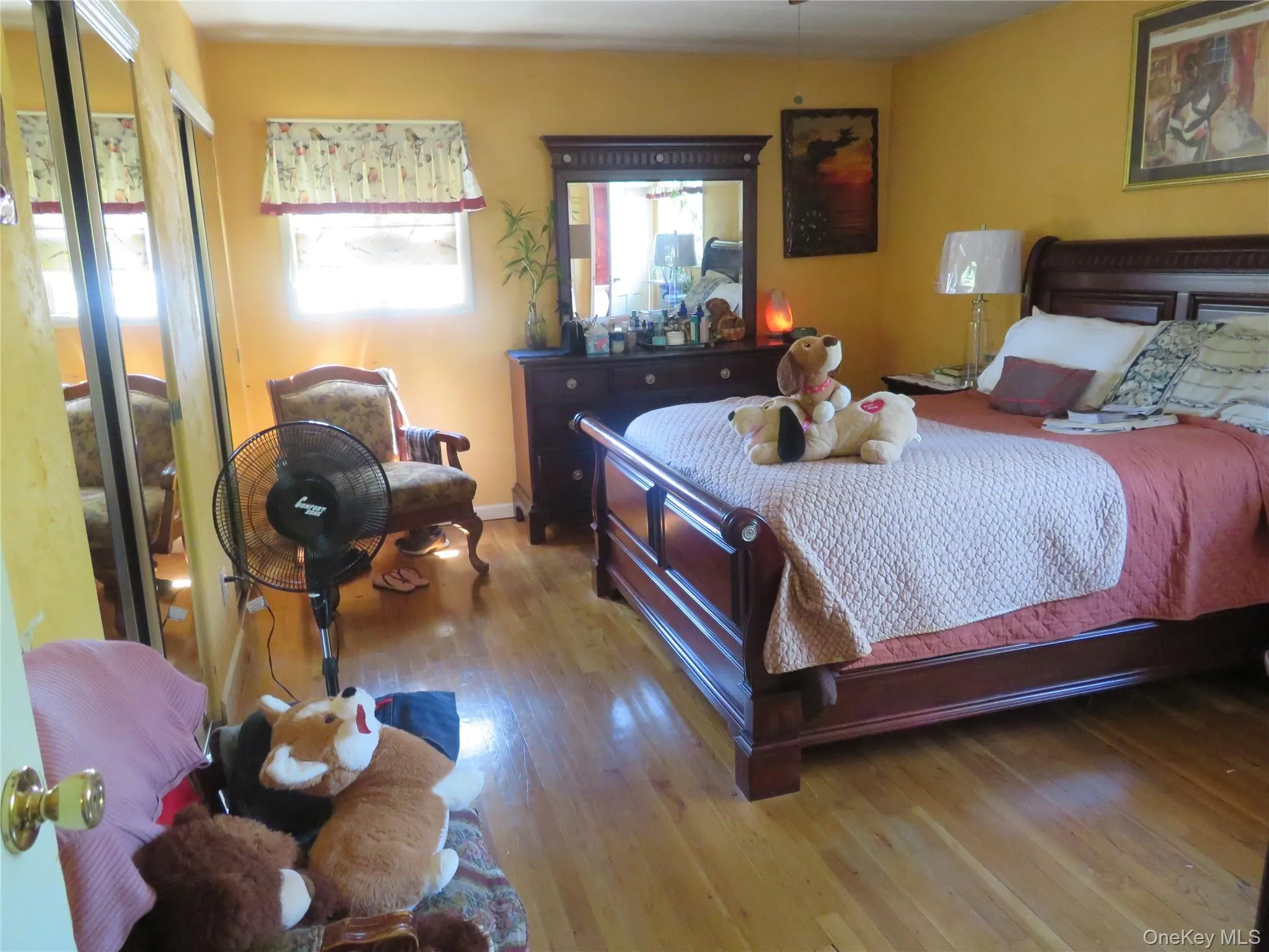 440 Spangle Drive, Babylon, NY, 4 Bedrooms Bedrooms, 9 Rooms Rooms,2 BathroomsBathrooms,Residential,For Rent,Spangle,0,1003605 440 Spangle Drive, Babylon, NY, 4 Bedrooms Bedrooms, 9 Rooms Rooms,2 BathroomsBathrooms,Residential,For Rent,Spangle,0,1003605