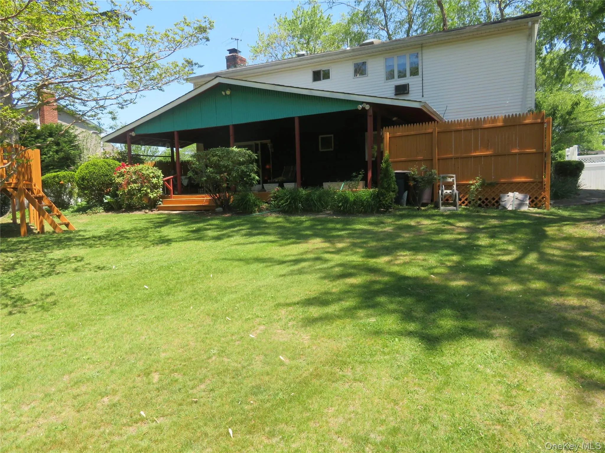 440 Spangle Drive, Babylon, NY, 4 Bedrooms Bedrooms, 9 Rooms Rooms,2 BathroomsBathrooms,Residential,For Rent,Spangle,0,1003605 440 Spangle Drive, Babylon, NY, 4 Bedrooms Bedrooms, 9 Rooms Rooms,2 BathroomsBathrooms,Residential,For Rent,Spangle,0,1003605