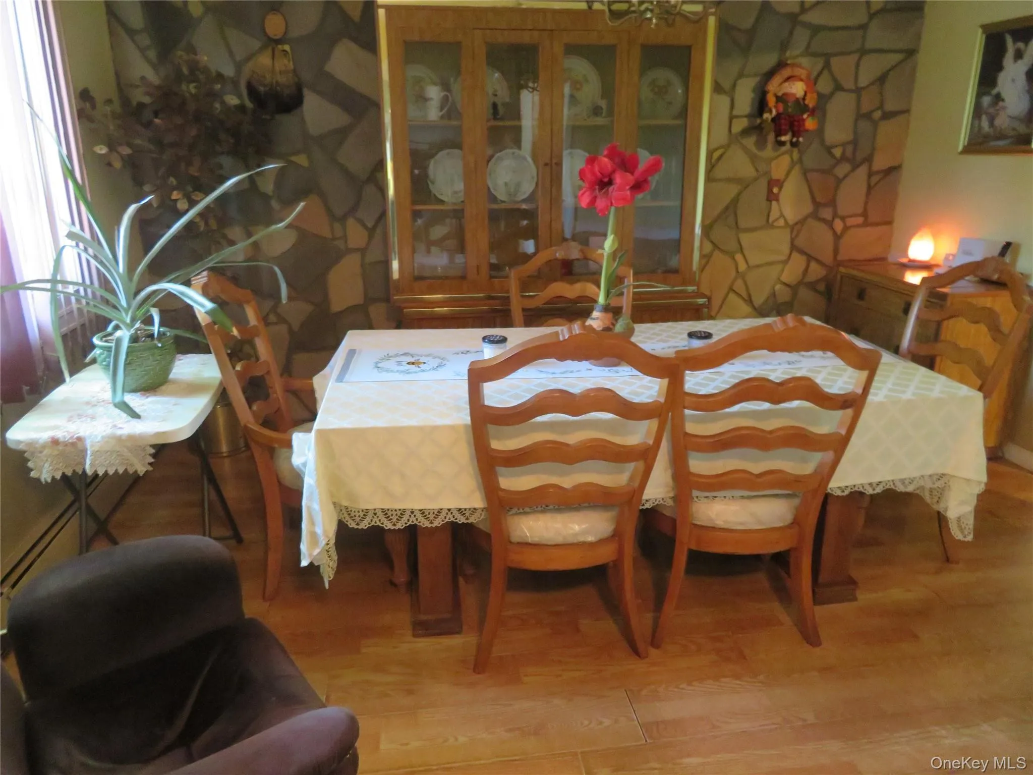 440 Spangle Drive, Babylon, NY, 4 Bedrooms Bedrooms, 9 Rooms Rooms,2 BathroomsBathrooms,Residential,For Rent,Spangle,0,1003605 440 Spangle Drive, Babylon, NY, 4 Bedrooms Bedrooms, 9 Rooms Rooms,2 BathroomsBathrooms,Residential,For Rent,Spangle,0,1003605