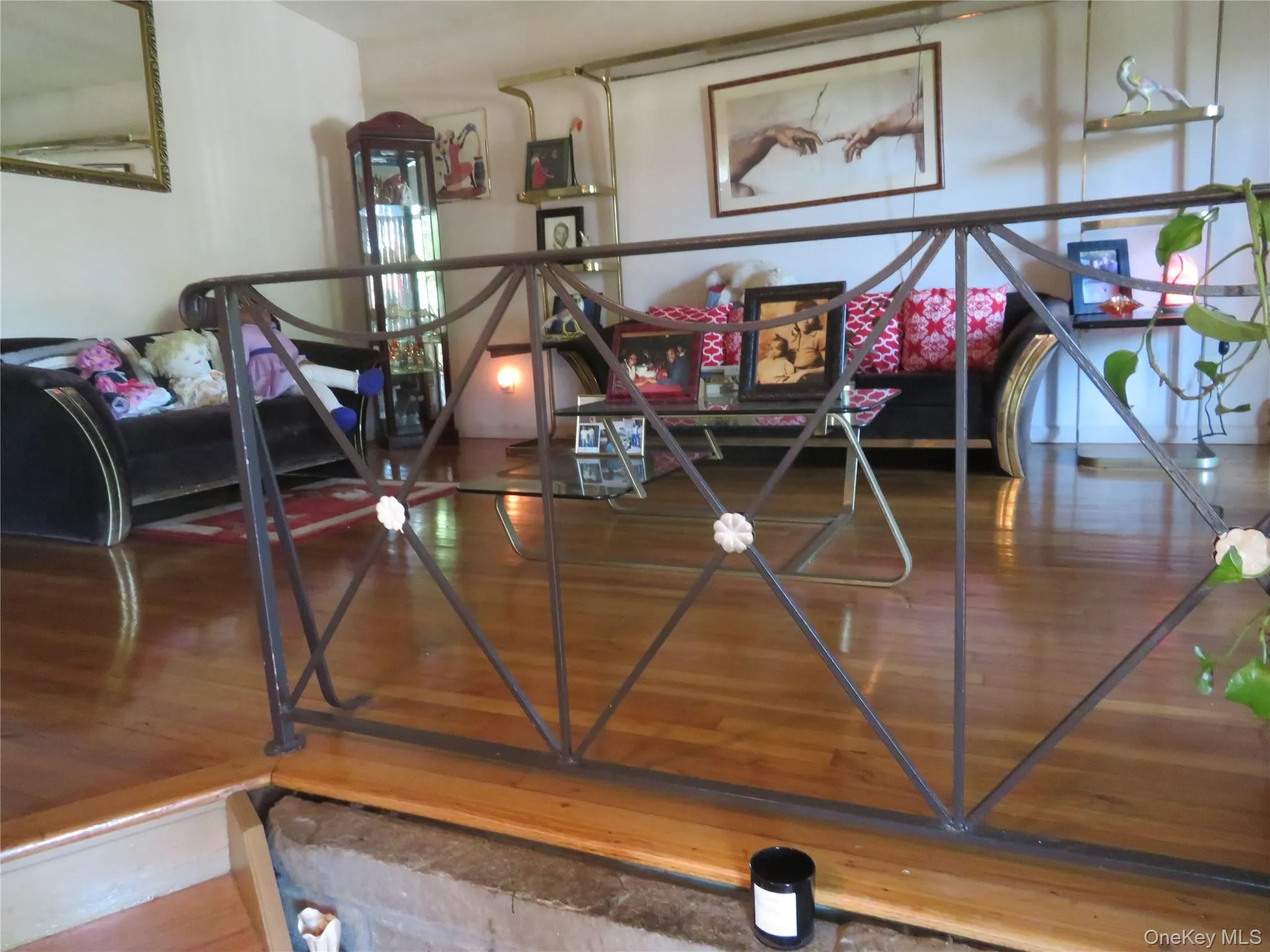 440 Spangle Drive, Babylon, NY, 4 Bedrooms Bedrooms, 9 Rooms Rooms,2 BathroomsBathrooms,Residential,For Rent,Spangle,0,1003605 440 Spangle Drive, Babylon, NY, 4 Bedrooms Bedrooms, 9 Rooms Rooms,2 BathroomsBathrooms,Residential,For Rent,Spangle,0,1003605