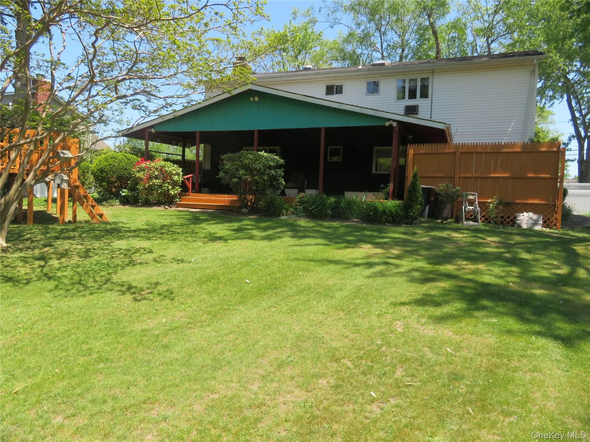 440 Spangle Drive, Babylon, NY, 4 Bedrooms Bedrooms, 9 Rooms Rooms,2 BathroomsBathrooms,Residential,For Rent,Spangle,0,1003605 440 Spangle Drive, Babylon, NY, 4 Bedrooms Bedrooms, 9 Rooms Rooms,2 BathroomsBathrooms,Residential,For Rent,Spangle,0,1003605
