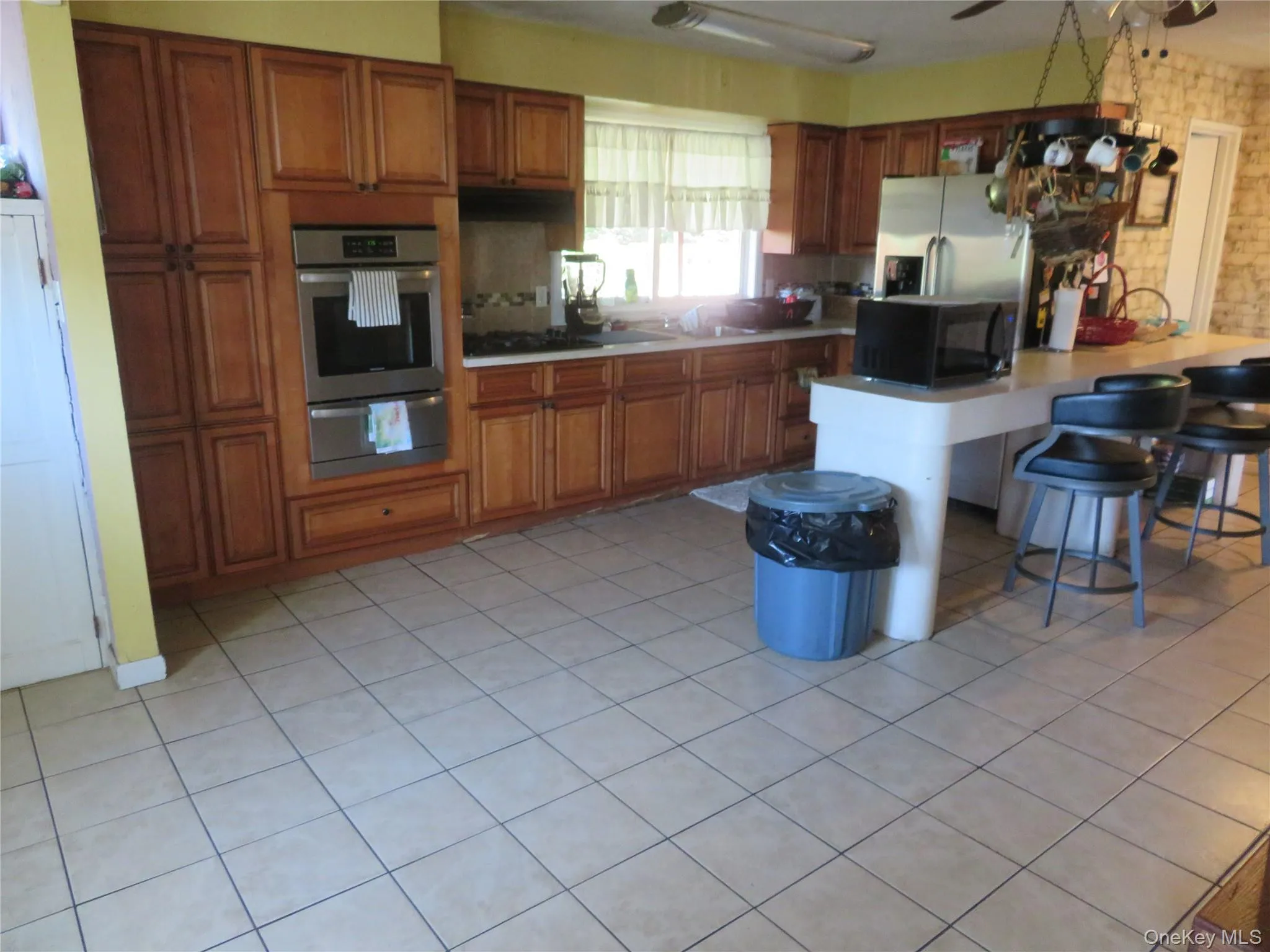 440 Spangle Drive, Babylon, NY, 4 Bedrooms Bedrooms, 9 Rooms Rooms,2 BathroomsBathrooms,Residential,For Rent,Spangle,0,1003605 440 Spangle Drive, Babylon, NY, 4 Bedrooms Bedrooms, 9 Rooms Rooms,2 BathroomsBathrooms,Residential,For Rent,Spangle,0,1003605