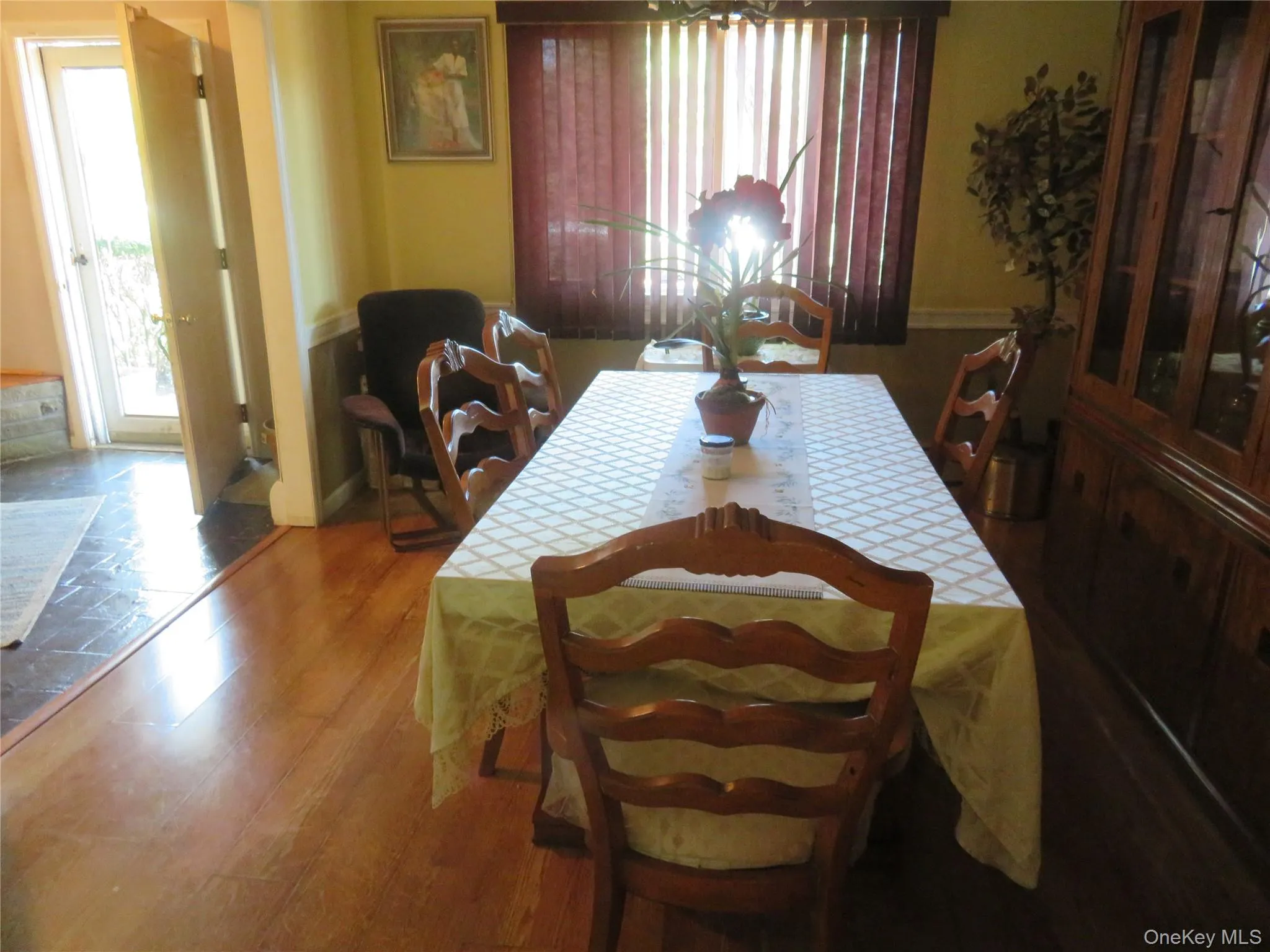 440 Spangle Drive, Babylon, NY, 4 Bedrooms Bedrooms, 9 Rooms Rooms,2 BathroomsBathrooms,Residential,For Rent,Spangle,0,1003605 440 Spangle Drive, Babylon, NY, 4 Bedrooms Bedrooms, 9 Rooms Rooms,2 BathroomsBathrooms,Residential,For Rent,Spangle,0,1003605