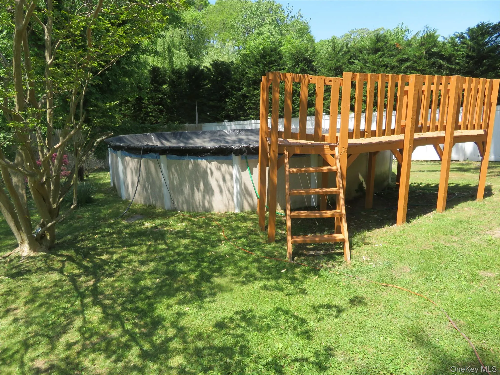 440 Spangle Drive, Babylon, NY, 4 Bedrooms Bedrooms, 9 Rooms Rooms,2 BathroomsBathrooms,Residential,For Rent,Spangle,0,1003605 440 Spangle Drive, Babylon, NY, 4 Bedrooms Bedrooms, 9 Rooms Rooms,2 BathroomsBathrooms,Residential,For Rent,Spangle,0,1003605