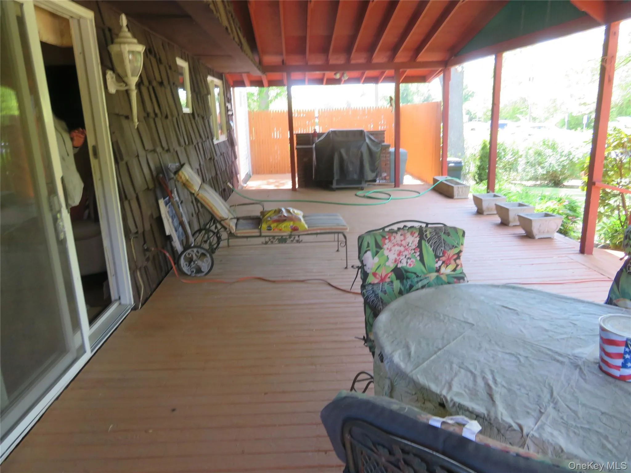 440 Spangle Drive, Babylon, NY, 4 Bedrooms Bedrooms, 9 Rooms Rooms,2 BathroomsBathrooms,Residential,For Rent,Spangle,0,1003605 440 Spangle Drive, Babylon, NY, 4 Bedrooms Bedrooms, 9 Rooms Rooms,2 BathroomsBathrooms,Residential,For Rent,Spangle,0,1003605