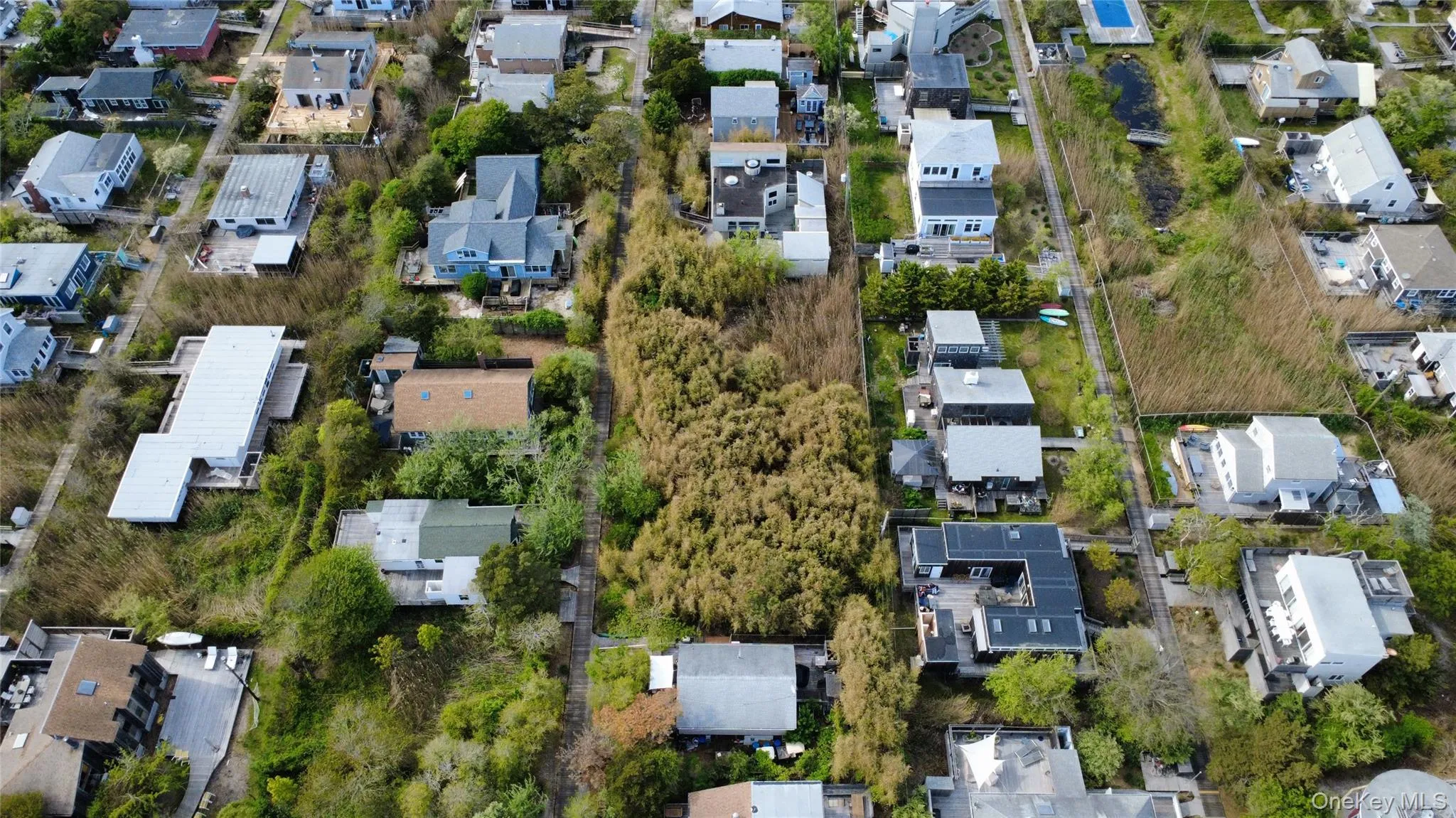 A 5 Avenue, Islip, NY, ,Land,For Rent,5,0,1003608 A 5 Avenue, Islip, NY, ,Land,For Rent,5,0,1003608