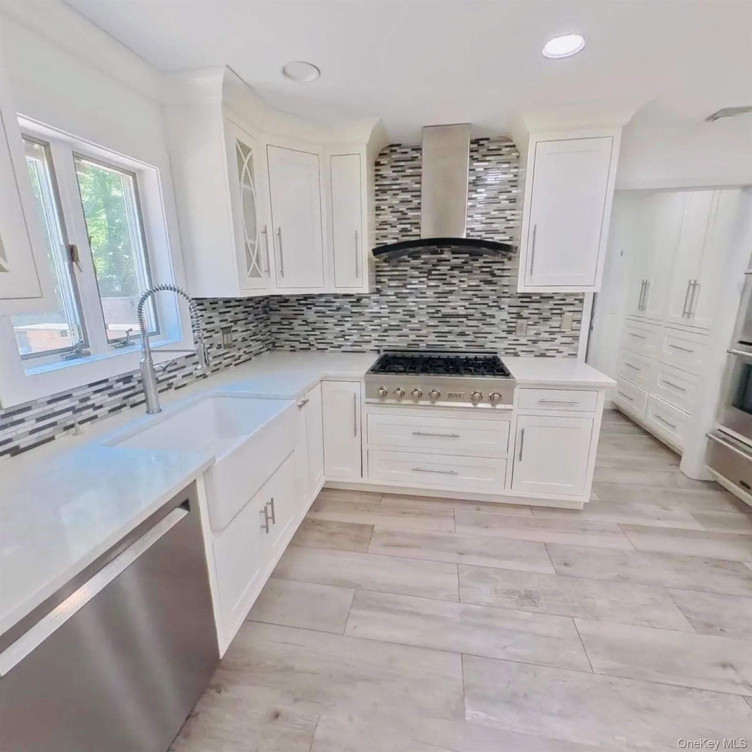 44 Warner Road, Huntington, NY, 5 Bedrooms Bedrooms, 10 Rooms Rooms,3 BathroomsBathrooms,Residential Sale,For Rent,Warner,0,1003609 44 Warner Road, Huntington, NY, 5 Bedrooms Bedrooms, 10 Rooms Rooms,3 BathroomsBathrooms,Residential Sale,For Rent,Warner,0,1003609