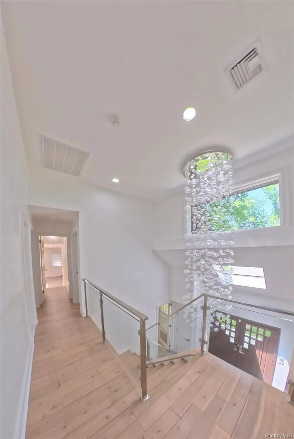44 Warner Road, Huntington, NY, 5 Bedrooms Bedrooms, 10 Rooms Rooms,3 BathroomsBathrooms,Residential Sale,For Rent,Warner,0,1003609 44 Warner Road, Huntington, NY, 5 Bedrooms Bedrooms, 10 Rooms Rooms,3 BathroomsBathrooms,Residential Sale,For Rent,Warner,0,1003609