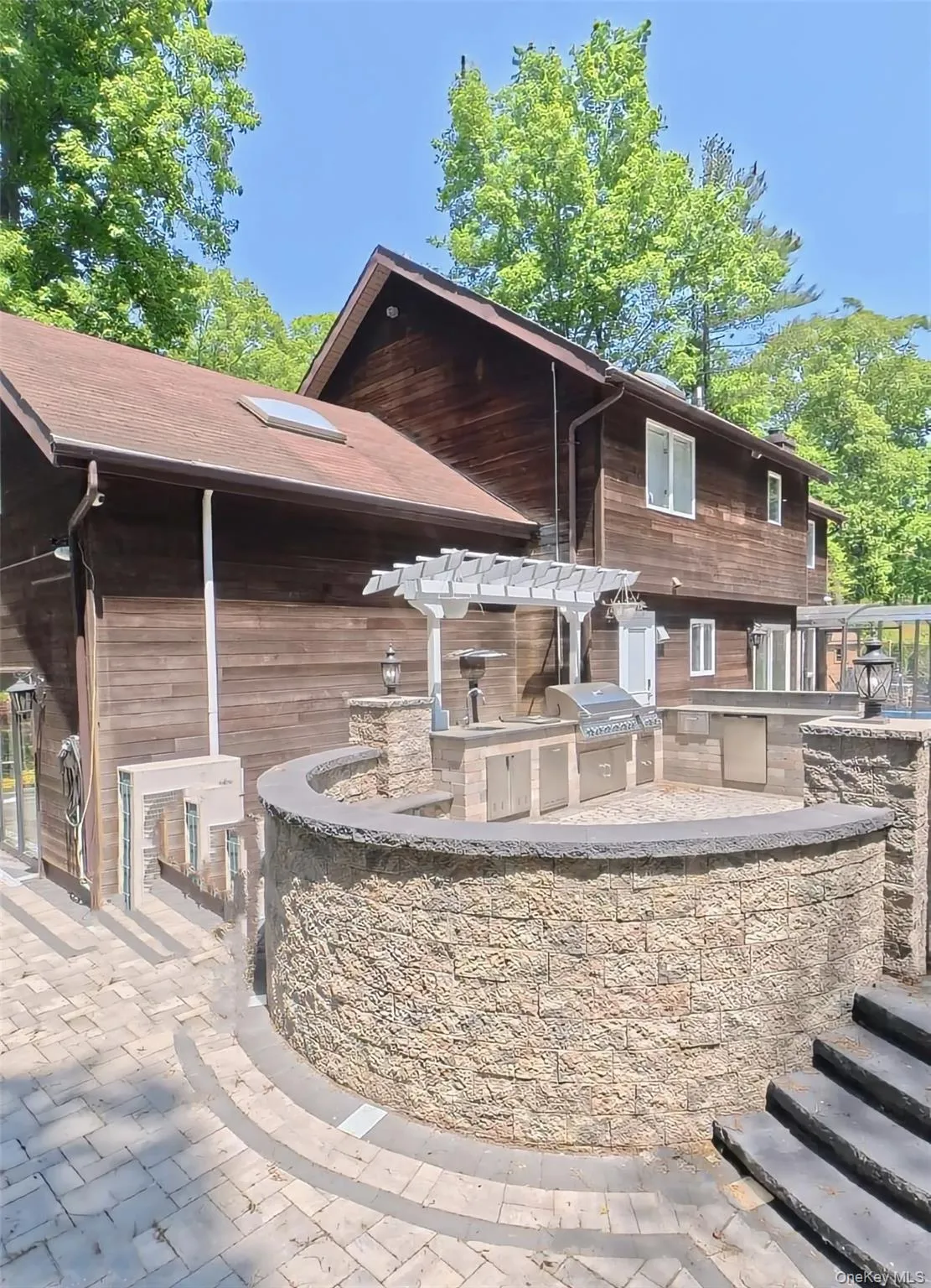 44 Warner Road, Huntington, NY, 5 Bedrooms Bedrooms, 10 Rooms Rooms,3 BathroomsBathrooms,Residential Sale,For Rent,Warner,0,1003609 44 Warner Road, Huntington, NY, 5 Bedrooms Bedrooms, 10 Rooms Rooms,3 BathroomsBathrooms,Residential Sale,For Rent,Warner,0,1003609