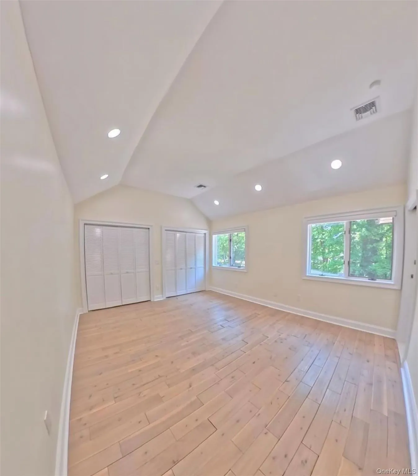 44 Warner Road, Huntington, NY, 5 Bedrooms Bedrooms, 10 Rooms Rooms,3 BathroomsBathrooms,Residential Sale,For Rent,Warner,0,1003609 44 Warner Road, Huntington, NY, 5 Bedrooms Bedrooms, 10 Rooms Rooms,3 BathroomsBathrooms,Residential Sale,For Rent,Warner,0,1003609
