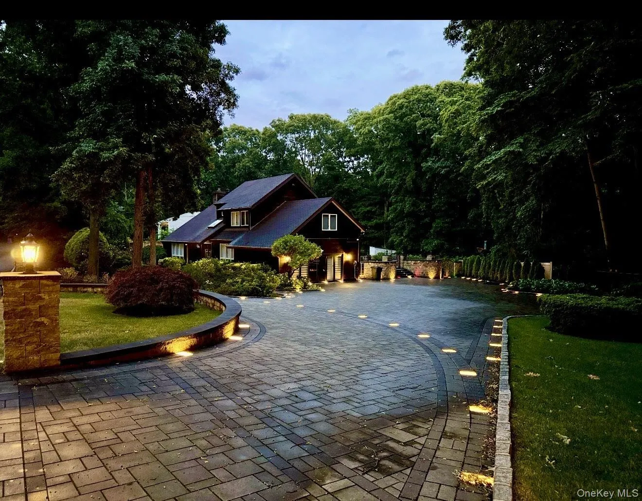 44 Warner Road, Huntington, NY, 5 Bedrooms Bedrooms, 10 Rooms Rooms,3 BathroomsBathrooms,Residential,For Rent,Warner,0,1003609 44 Warner Road, Huntington, NY, 5 Bedrooms Bedrooms, 10 Rooms Rooms,3 BathroomsBathrooms,Residential,For Rent,Warner,0,1003609
