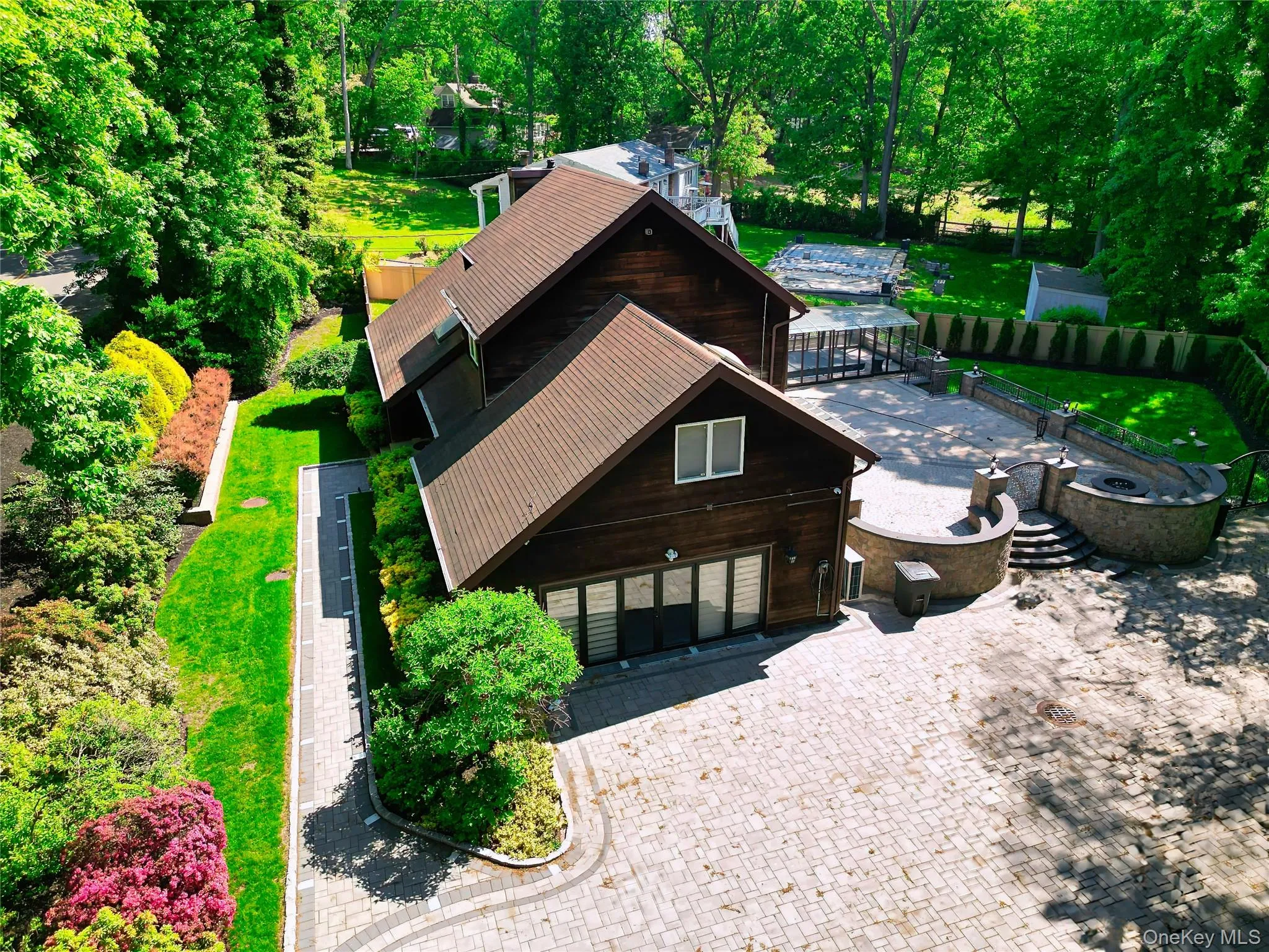 44 Warner Road, Huntington, NY, 5 Bedrooms Bedrooms, 10 Rooms Rooms,3 BathroomsBathrooms,Residential Sale,For Rent,Warner,0,1003609 44 Warner Road, Huntington, NY, 5 Bedrooms Bedrooms, 10 Rooms Rooms,3 BathroomsBathrooms,Residential Sale,For Rent,Warner,0,1003609