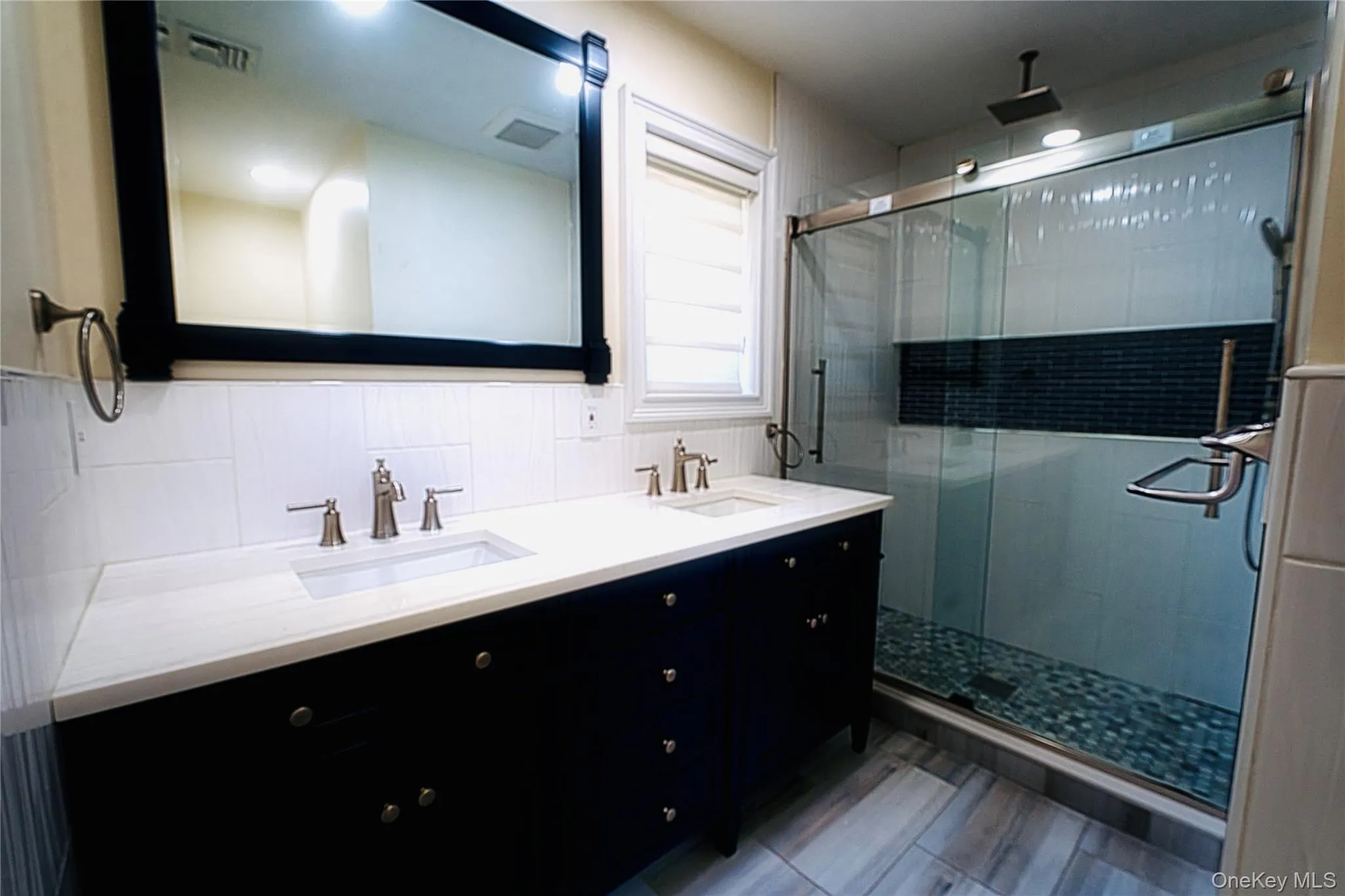 44 Warner Road, Huntington, NY, 5 Bedrooms Bedrooms, 10 Rooms Rooms,3 BathroomsBathrooms,Residential Sale,For Rent,Warner,0,1003609 44 Warner Road, Huntington, NY, 5 Bedrooms Bedrooms, 10 Rooms Rooms,3 BathroomsBathrooms,Residential Sale,For Rent,Warner,0,1003609