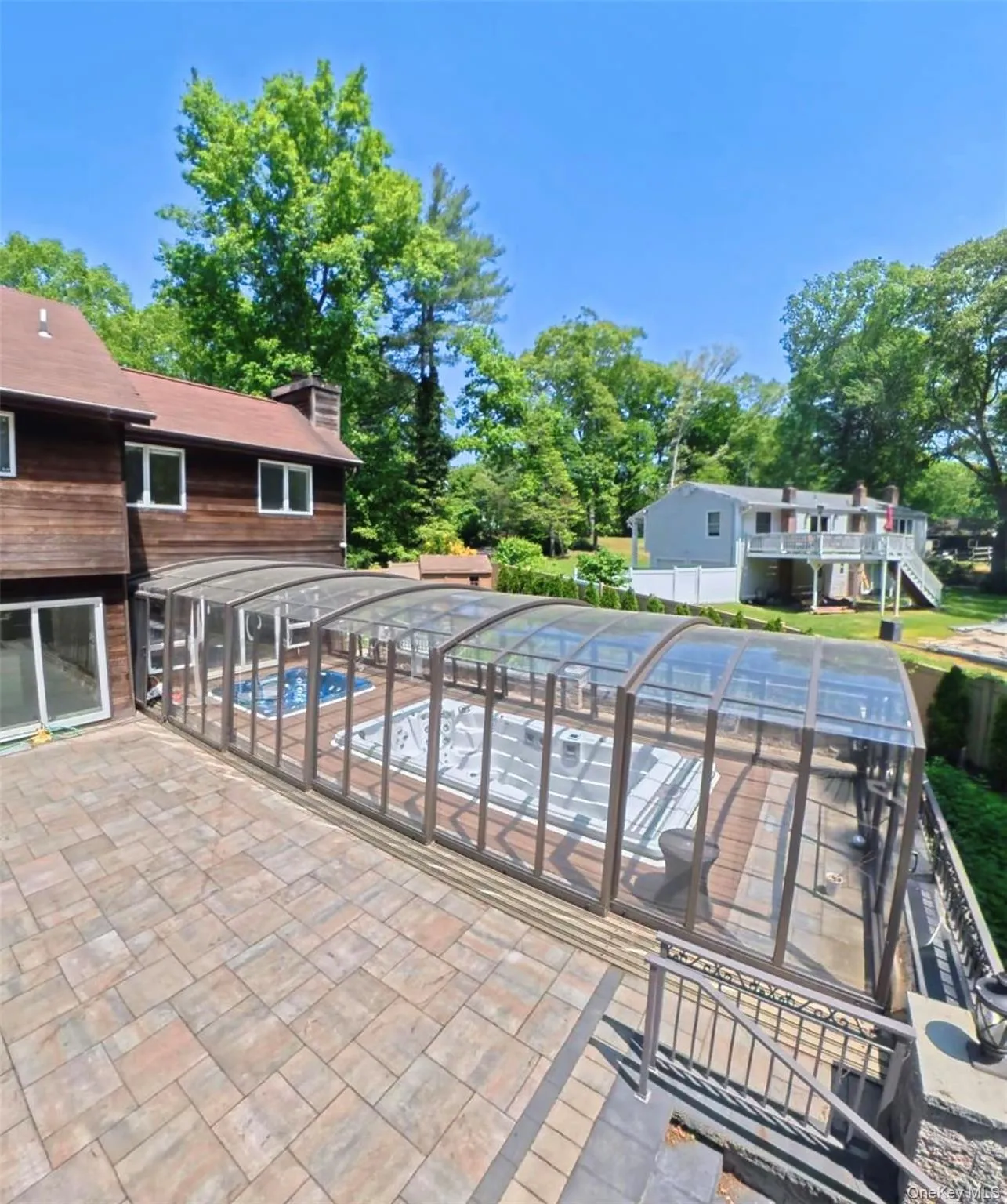 44 Warner Road, Huntington, NY, 5 Bedrooms Bedrooms, 10 Rooms Rooms,3 BathroomsBathrooms,Residential Sale,For Rent,Warner,0,1003609 44 Warner Road, Huntington, NY, 5 Bedrooms Bedrooms, 10 Rooms Rooms,3 BathroomsBathrooms,Residential Sale,For Rent,Warner,0,1003609