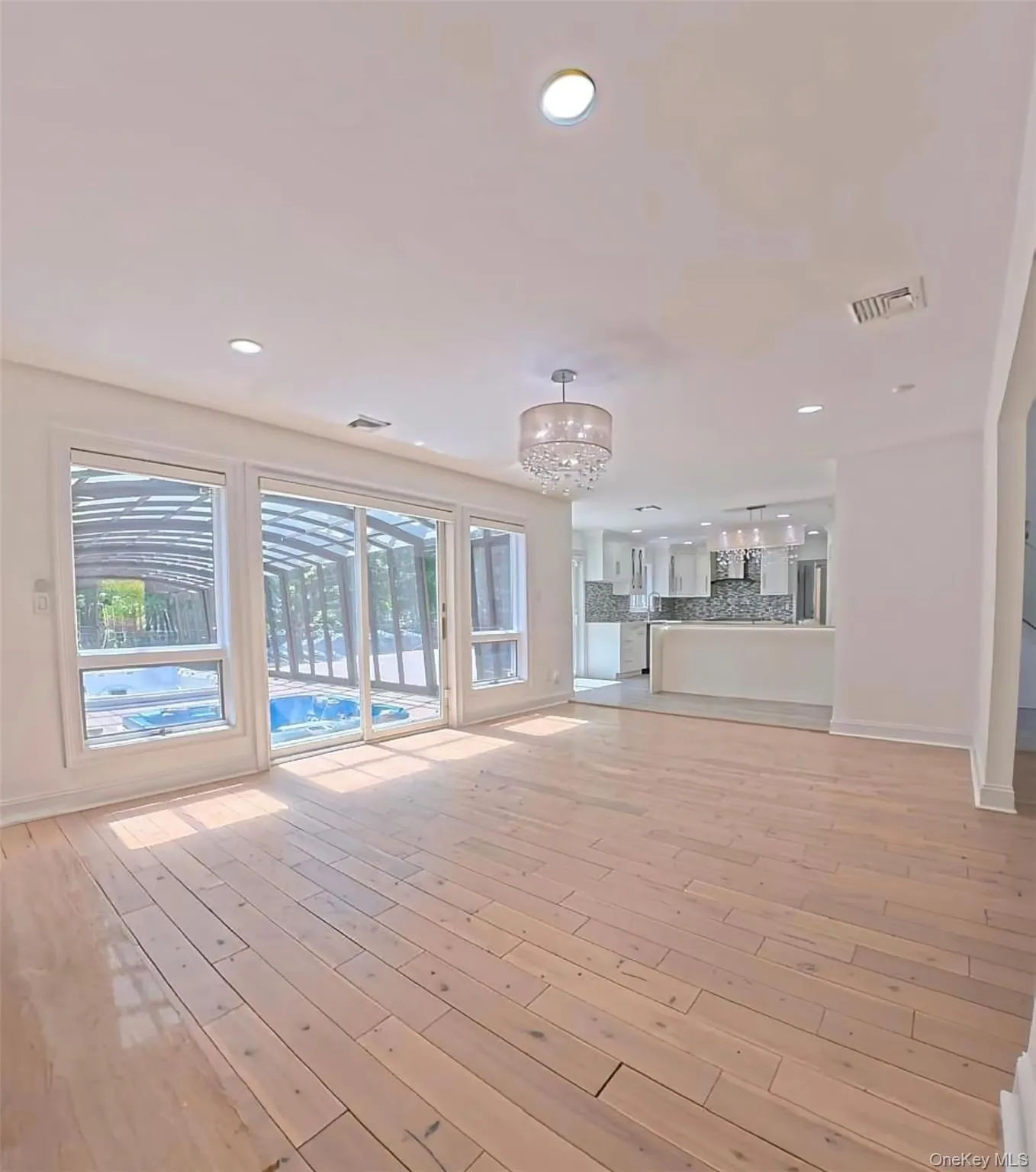 44 Warner Road, Huntington, NY, 5 Bedrooms Bedrooms, 10 Rooms Rooms,3 BathroomsBathrooms,Residential Sale,For Rent,Warner,0,1003609 44 Warner Road, Huntington, NY, 5 Bedrooms Bedrooms, 10 Rooms Rooms,3 BathroomsBathrooms,Residential Sale,For Rent,Warner,0,1003609