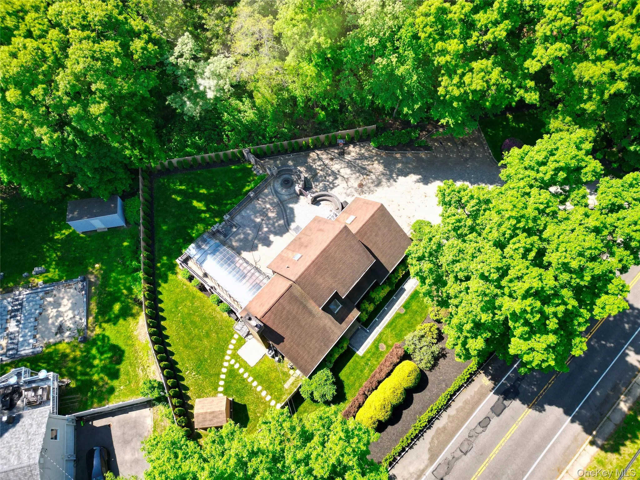 44 Warner Road, Huntington, NY, 5 Bedrooms Bedrooms, 10 Rooms Rooms,3 BathroomsBathrooms,Residential Sale,For Rent,Warner,0,1003609 44 Warner Road, Huntington, NY, 5 Bedrooms Bedrooms, 10 Rooms Rooms,3 BathroomsBathrooms,Residential Sale,For Rent,Warner,0,1003609