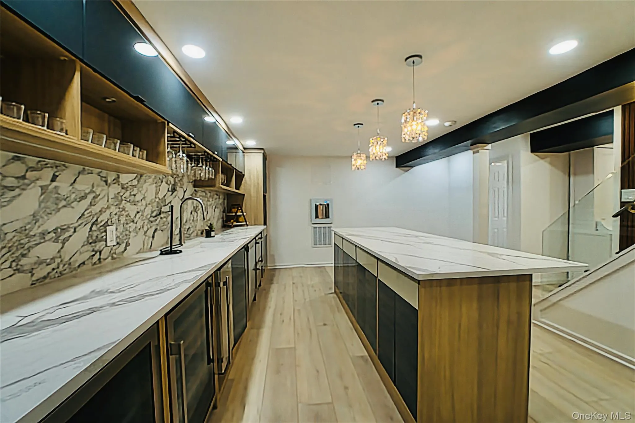 44 Warner Road, Huntington, NY, 5 Bedrooms Bedrooms, 10 Rooms Rooms,3 BathroomsBathrooms,Residential Sale,For Rent,Warner,0,1003609 44 Warner Road, Huntington, NY, 5 Bedrooms Bedrooms, 10 Rooms Rooms,3 BathroomsBathrooms,Residential Sale,For Rent,Warner,0,1003609