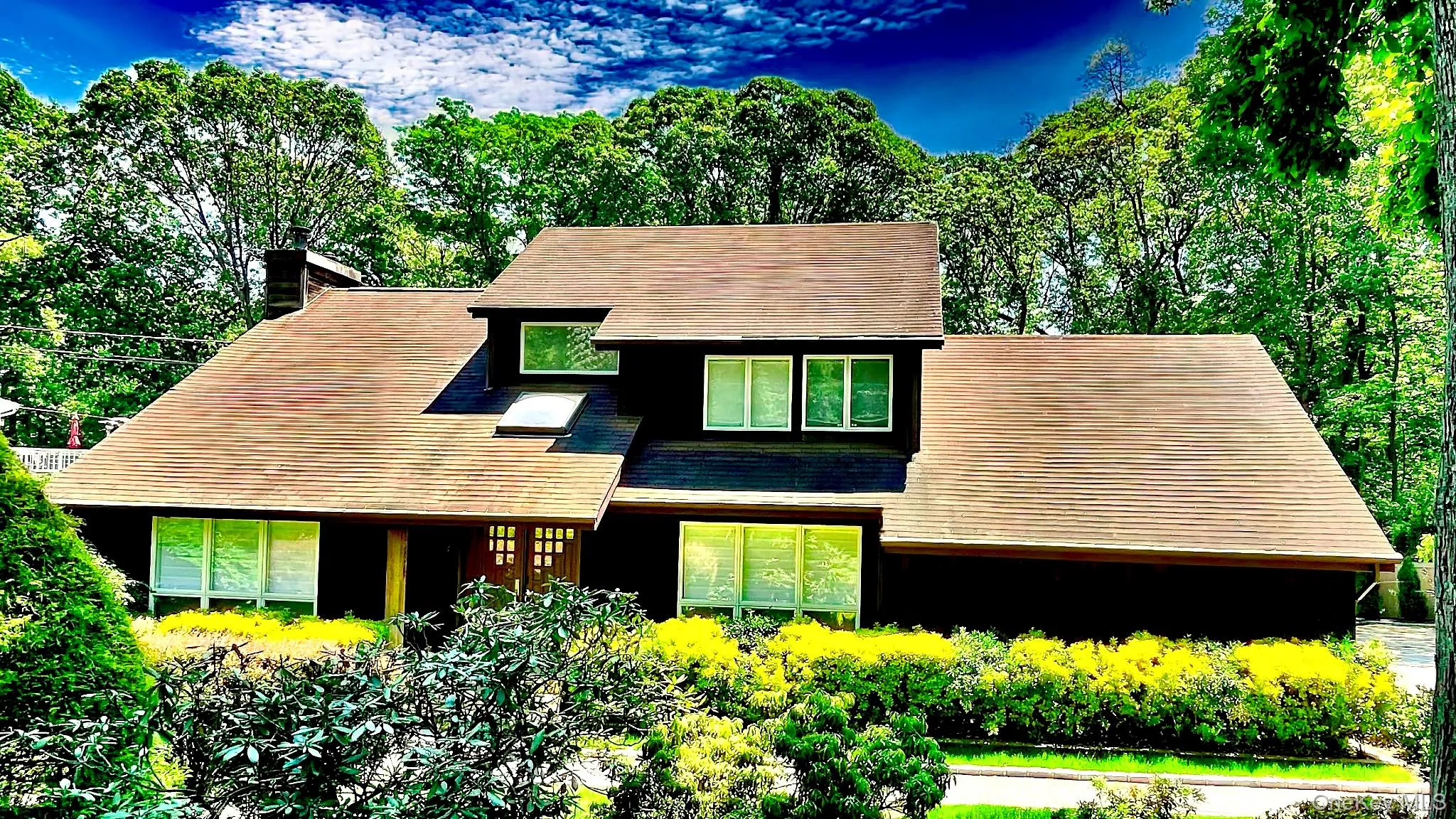 44 Warner Road, Huntington, NY, 5 Bedrooms Bedrooms, 10 Rooms Rooms,3 BathroomsBathrooms,Residential Sale,For Rent,Warner,0,1003609 44 Warner Road, Huntington, NY, 5 Bedrooms Bedrooms, 10 Rooms Rooms,3 BathroomsBathrooms,Residential Sale,For Rent,Warner,0,1003609