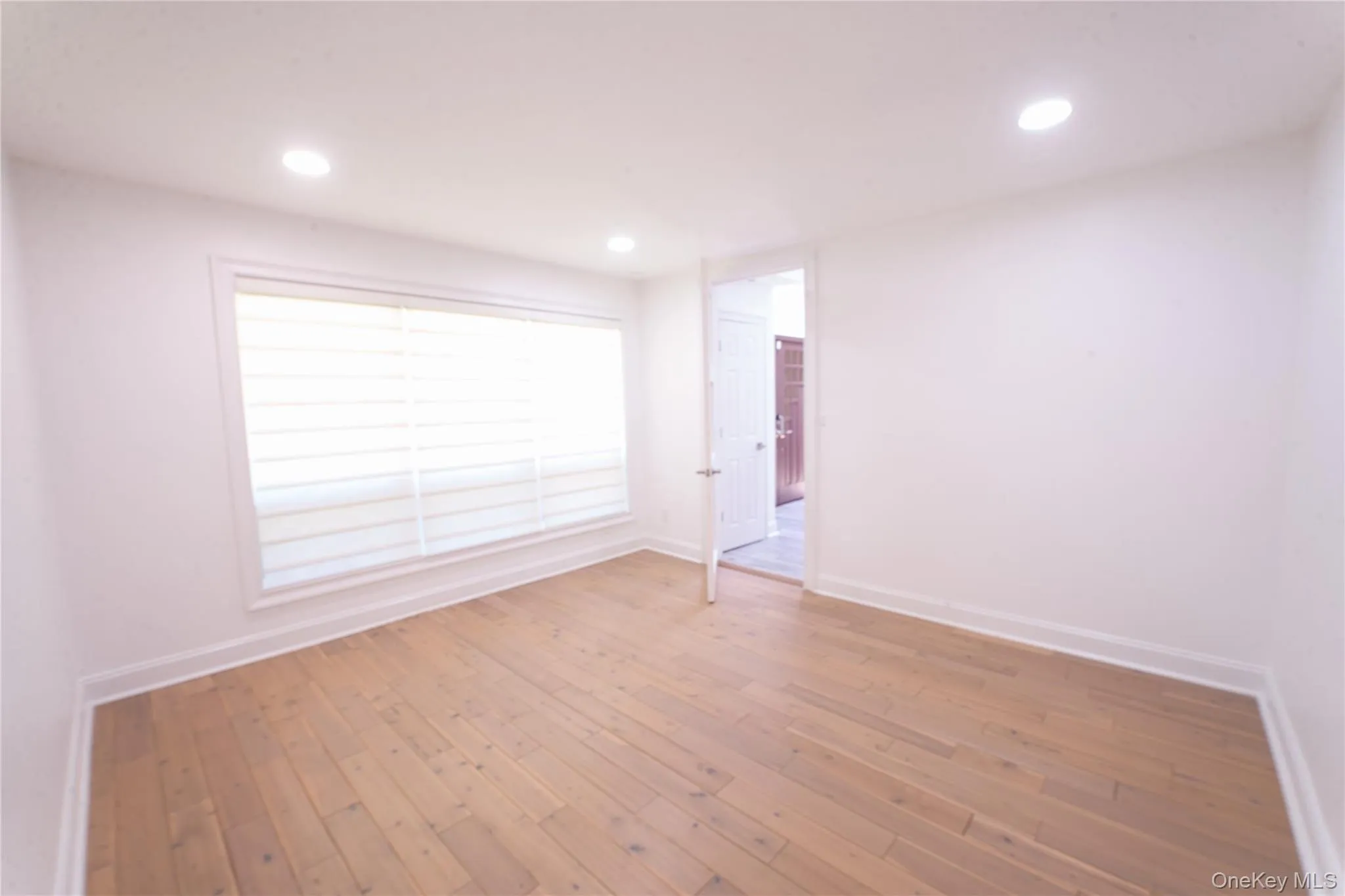 44 Warner Road, Huntington, NY, 5 Bedrooms Bedrooms, 10 Rooms Rooms,3 BathroomsBathrooms,Residential Sale,For Rent,Warner,0,1003609 44 Warner Road, Huntington, NY, 5 Bedrooms Bedrooms, 10 Rooms Rooms,3 BathroomsBathrooms,Residential Sale,For Rent,Warner,0,1003609