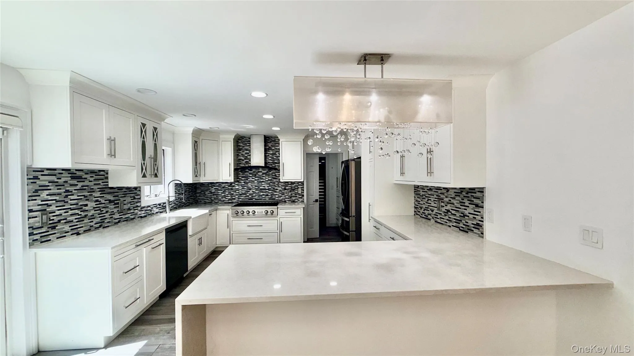 44 Warner Road, Huntington, NY, 5 Bedrooms Bedrooms, 10 Rooms Rooms,3 BathroomsBathrooms,Residential,For Rent,Warner,0,1003609 44 Warner Road, Huntington, NY, 5 Bedrooms Bedrooms, 10 Rooms Rooms,3 BathroomsBathrooms,Residential,For Rent,Warner,0,1003609
