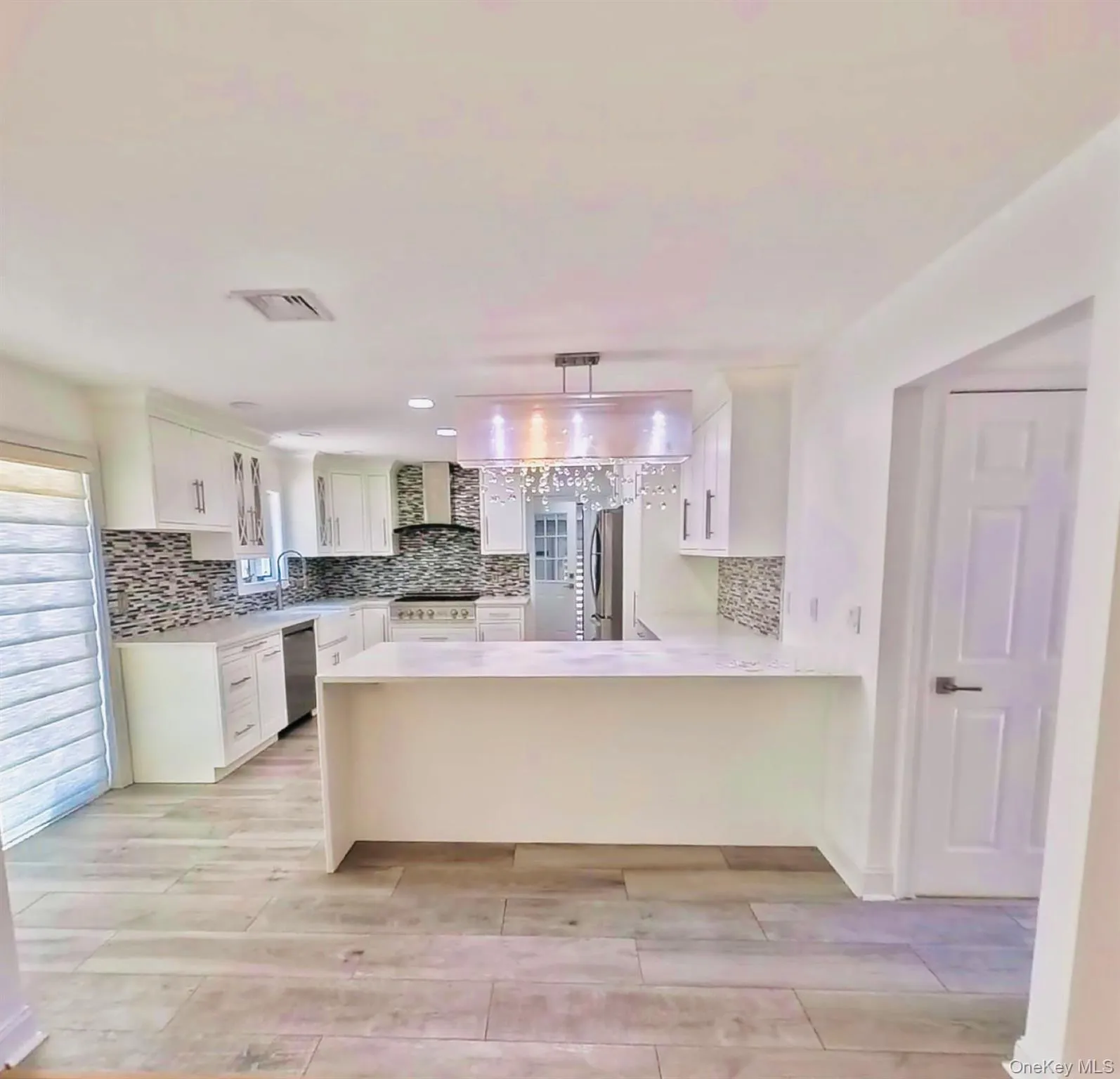 44 Warner Road, Huntington, NY, 5 Bedrooms Bedrooms, 10 Rooms Rooms,3 BathroomsBathrooms,Residential Sale,For Rent,Warner,0,1003609 44 Warner Road, Huntington, NY, 5 Bedrooms Bedrooms, 10 Rooms Rooms,3 BathroomsBathrooms,Residential Sale,For Rent,Warner,0,1003609